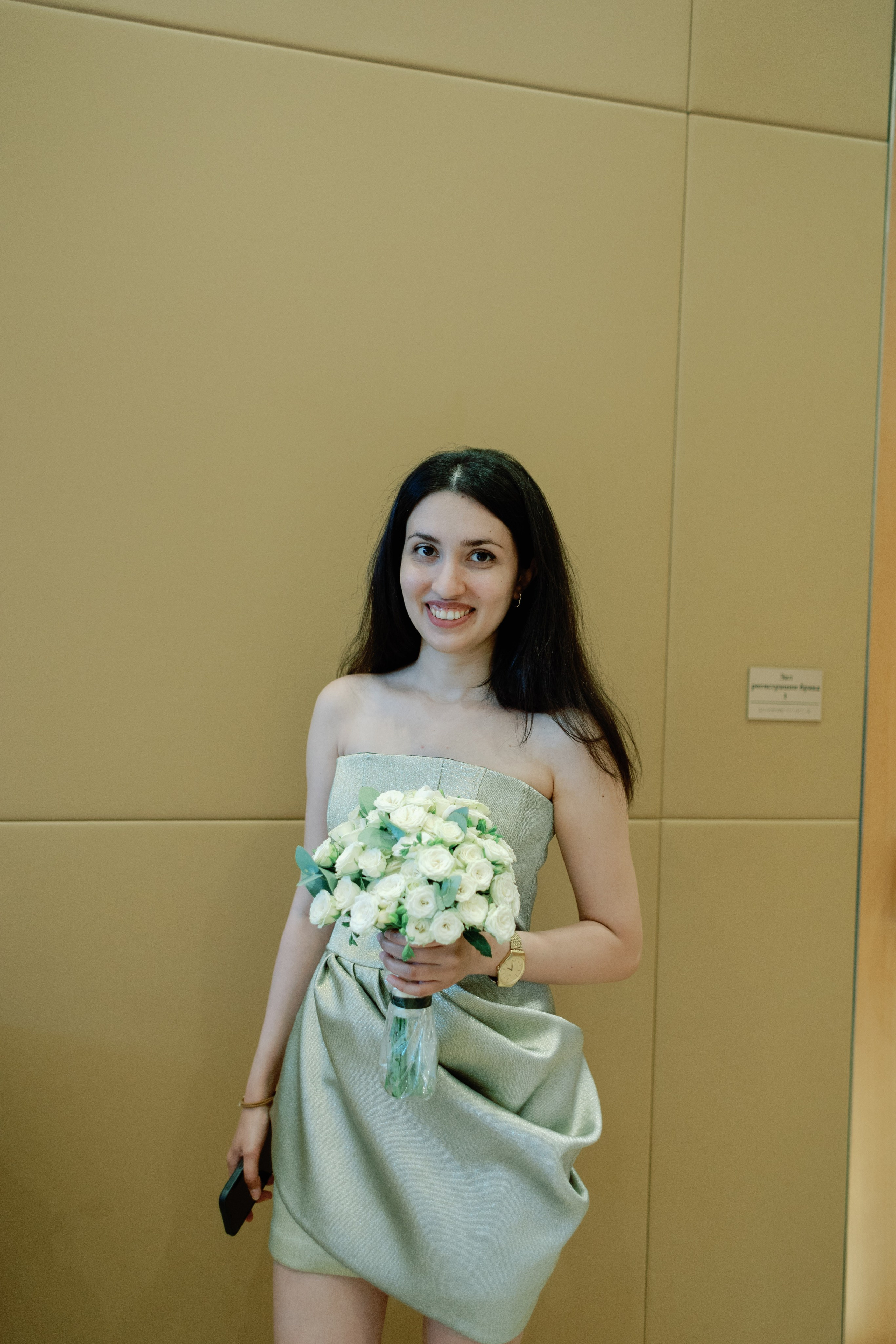 Роспись в  ЗАГС Барвиха Luxury Village, свадебный фотограф в Москве