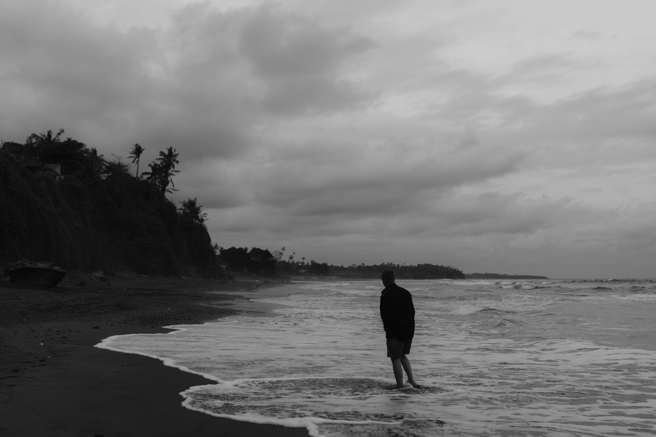 К & А. Женский и свадебный фотограф Москва Елизавета Перова