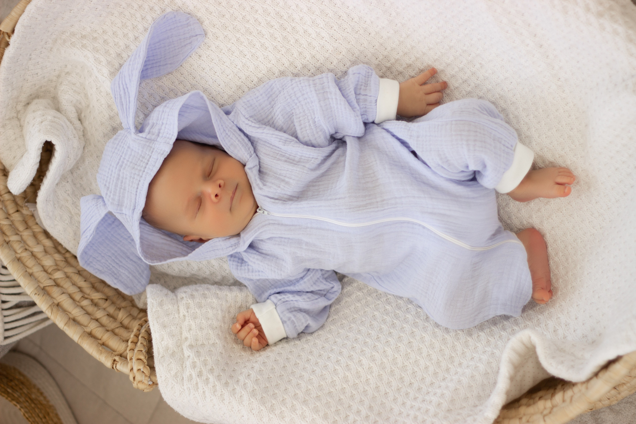 Детские и семейные истории. Семейный и детский фотограф в Крыму Юлия Буланова