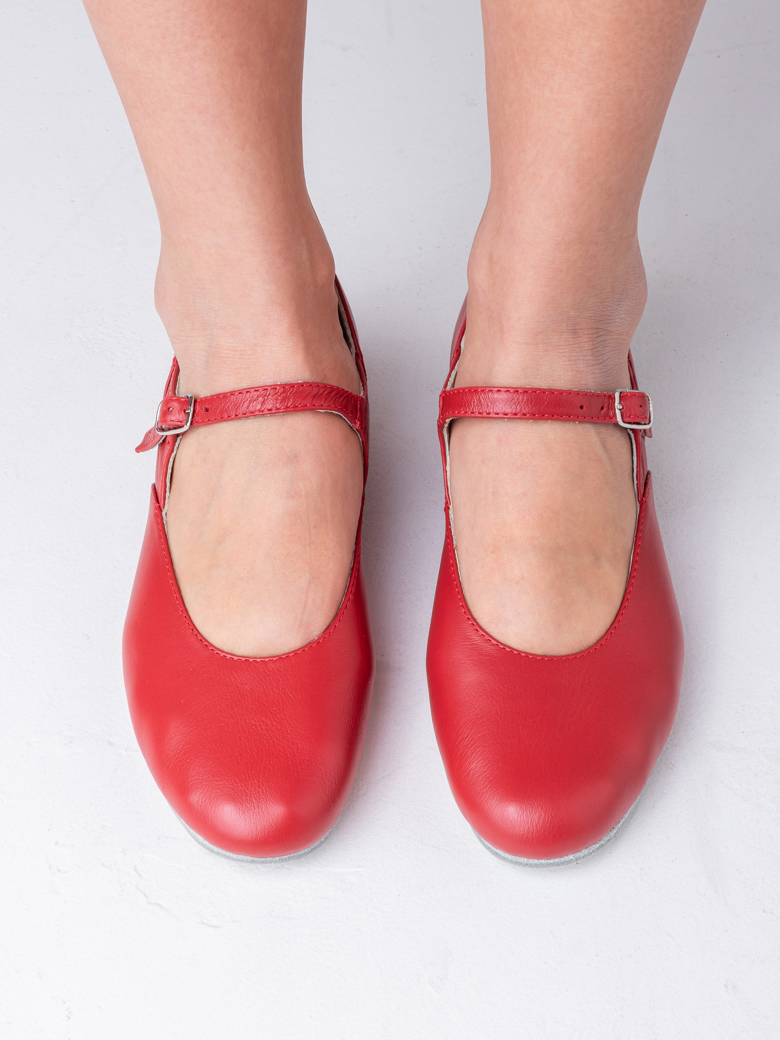 Обувь. Фотограф в Краснодаре Арина Кудряшова