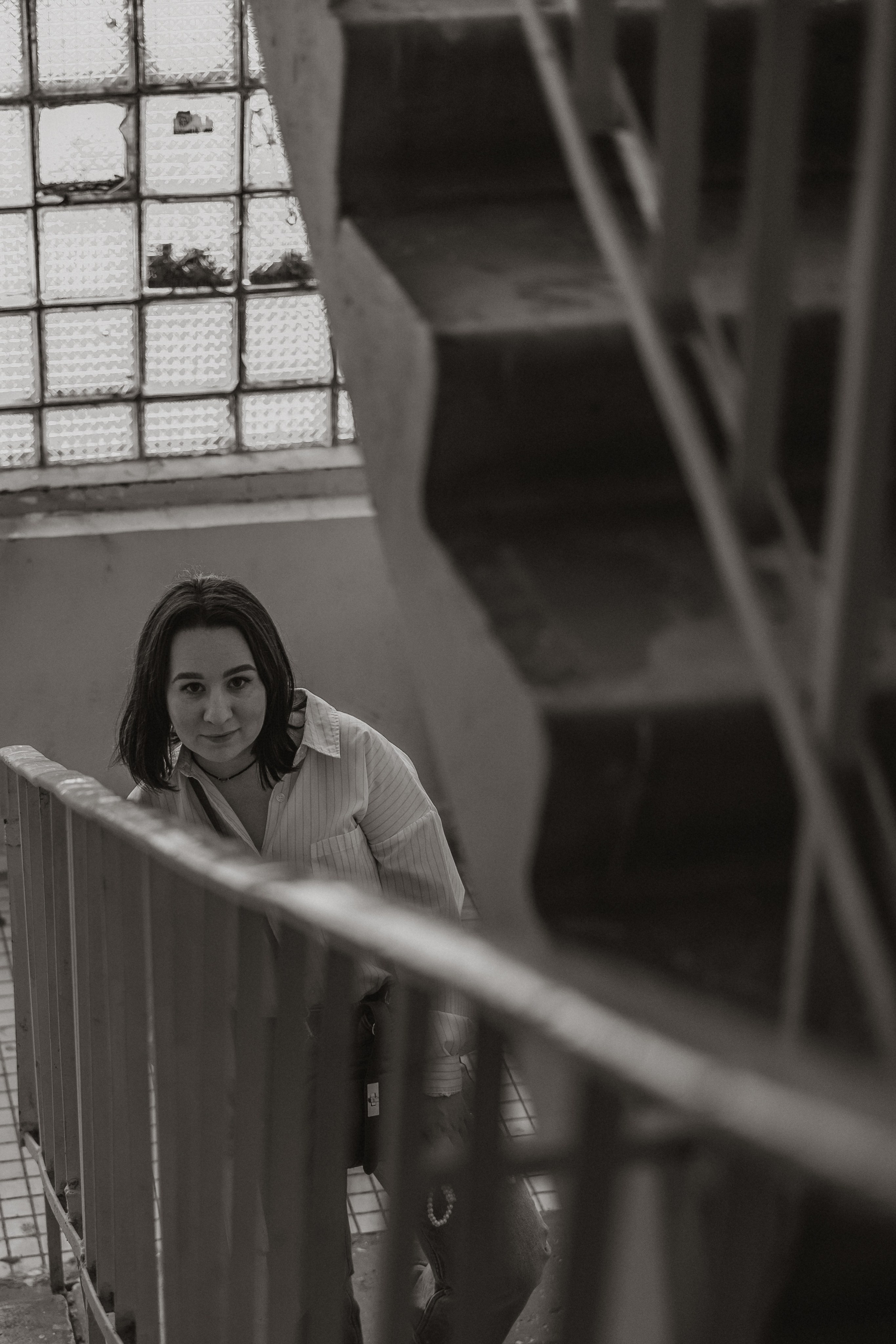 Прогулка по Тарусе. Фотограф в Тарусе Серпухове Москве Рина Дукежанова