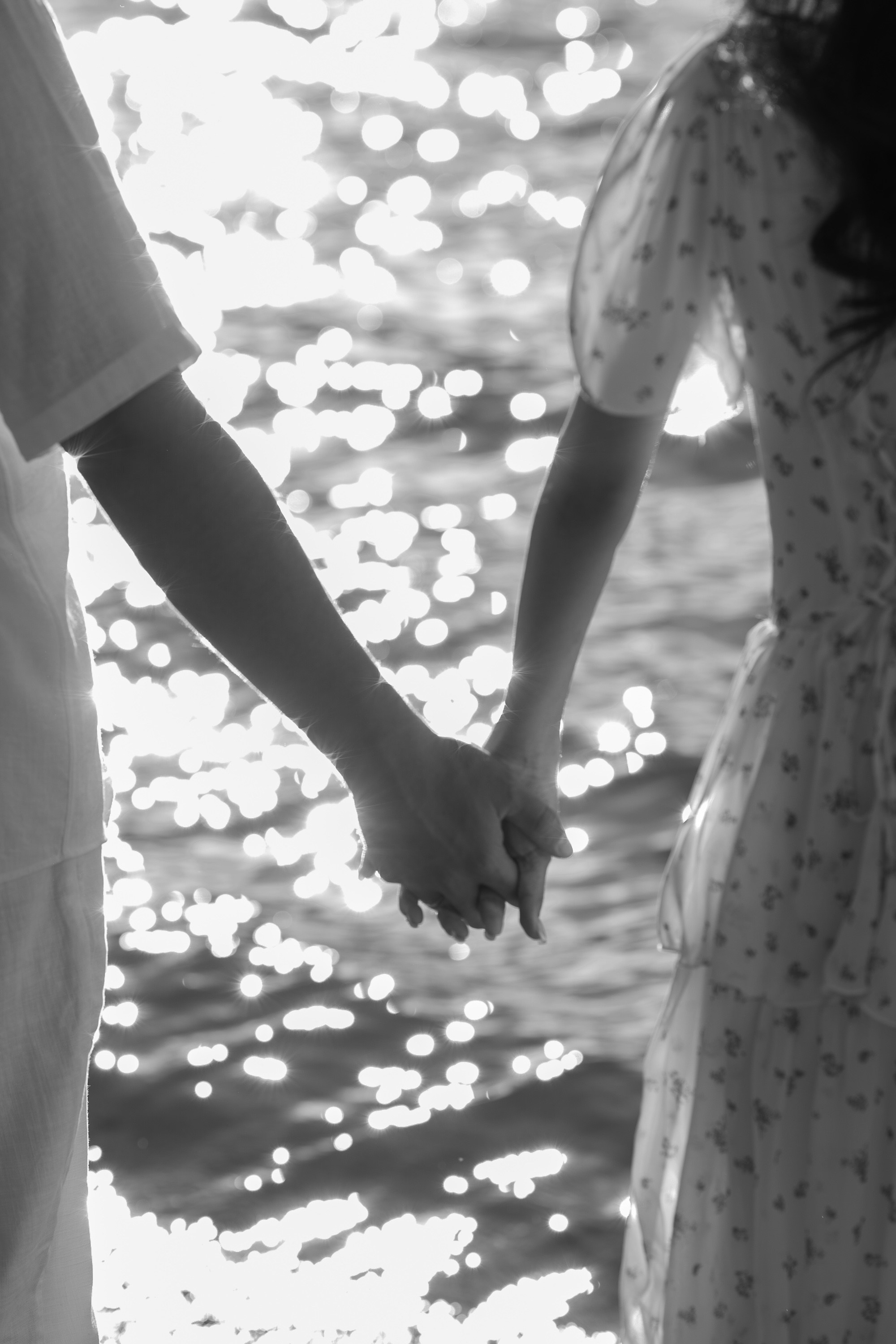 Love story burabai. Свадебный и репортажный фотограф в Астане T.Yertay «Nomad media»