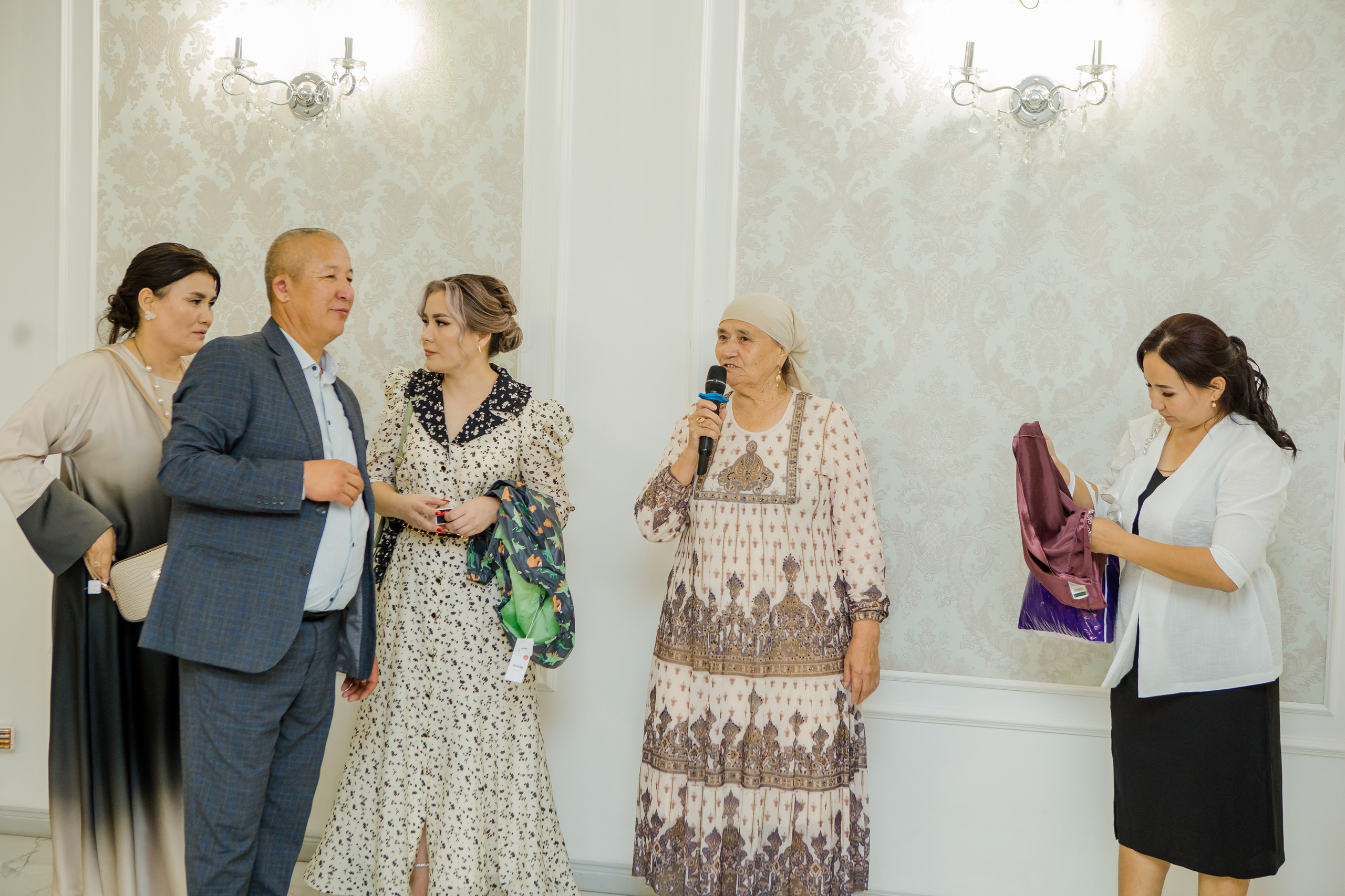 QYZ UZATU ZHADYRA. Свадебный и репортажный фотограф в Астане T.Yertay «Nomad media»