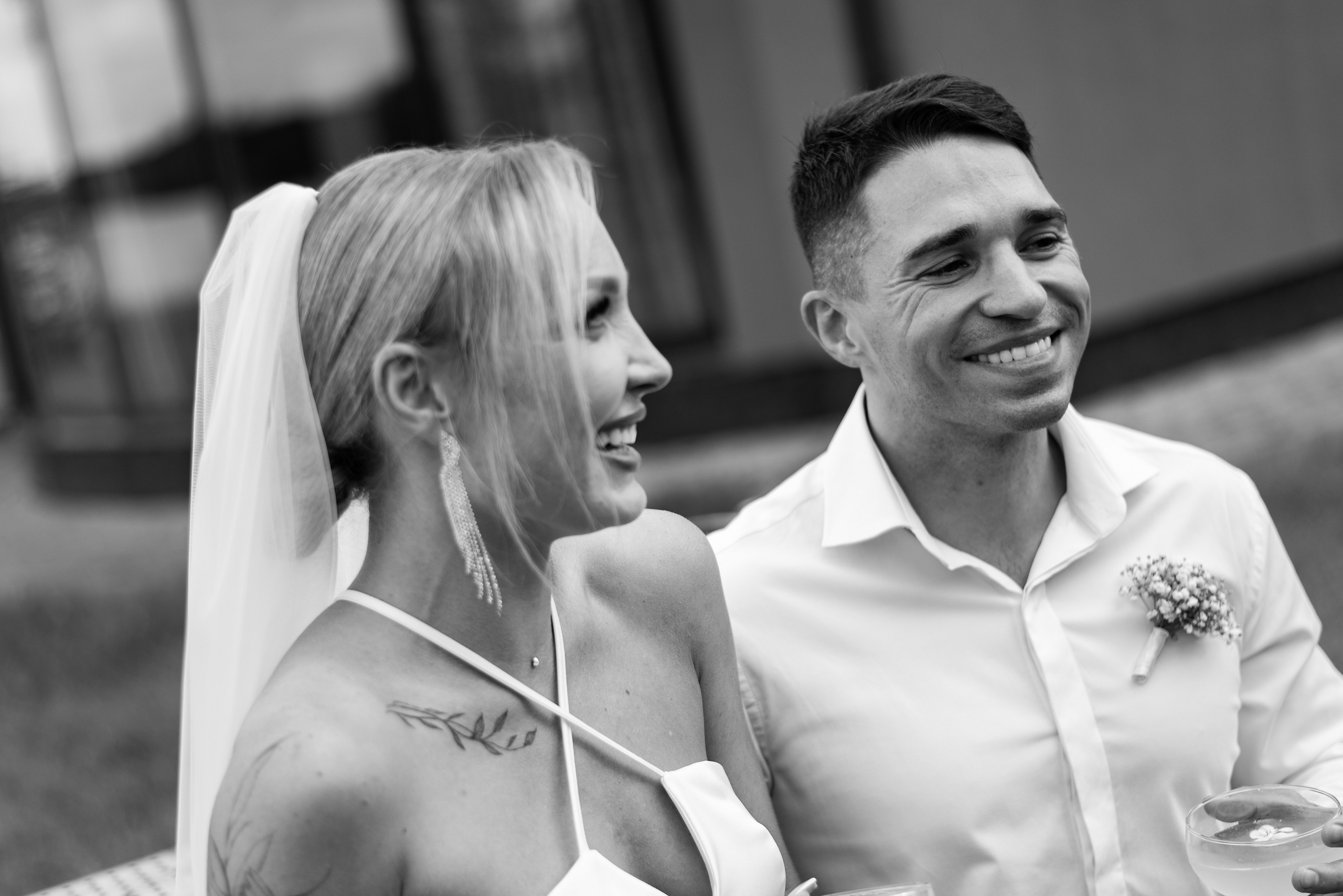 Свадебный день!. Свадебный и семейный фотограф Евгения Хомчановская