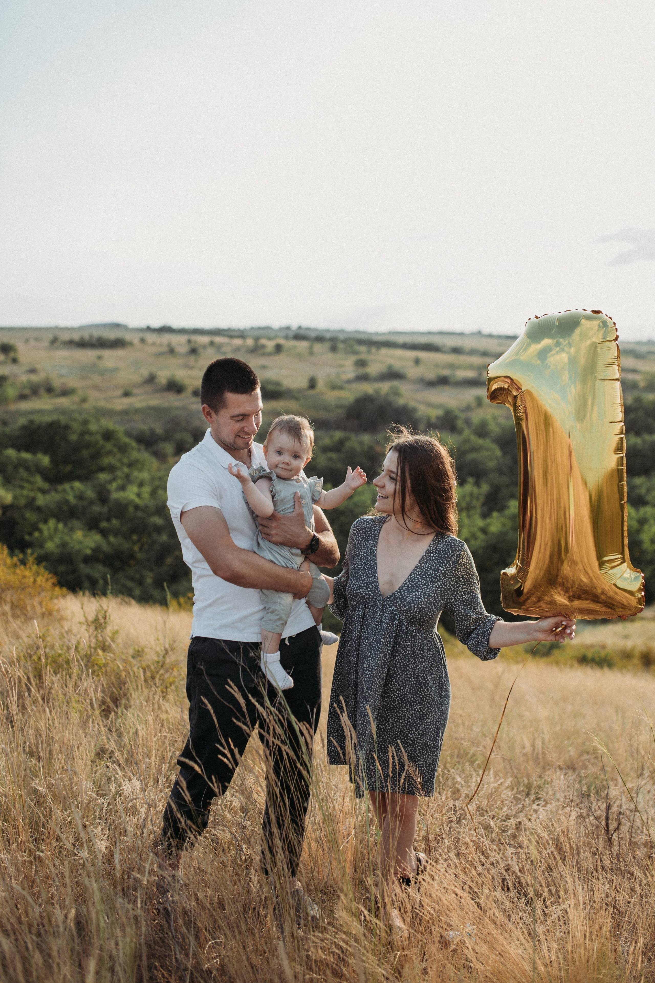 Настя, Рома, Тая. Www.ostermiller.ru