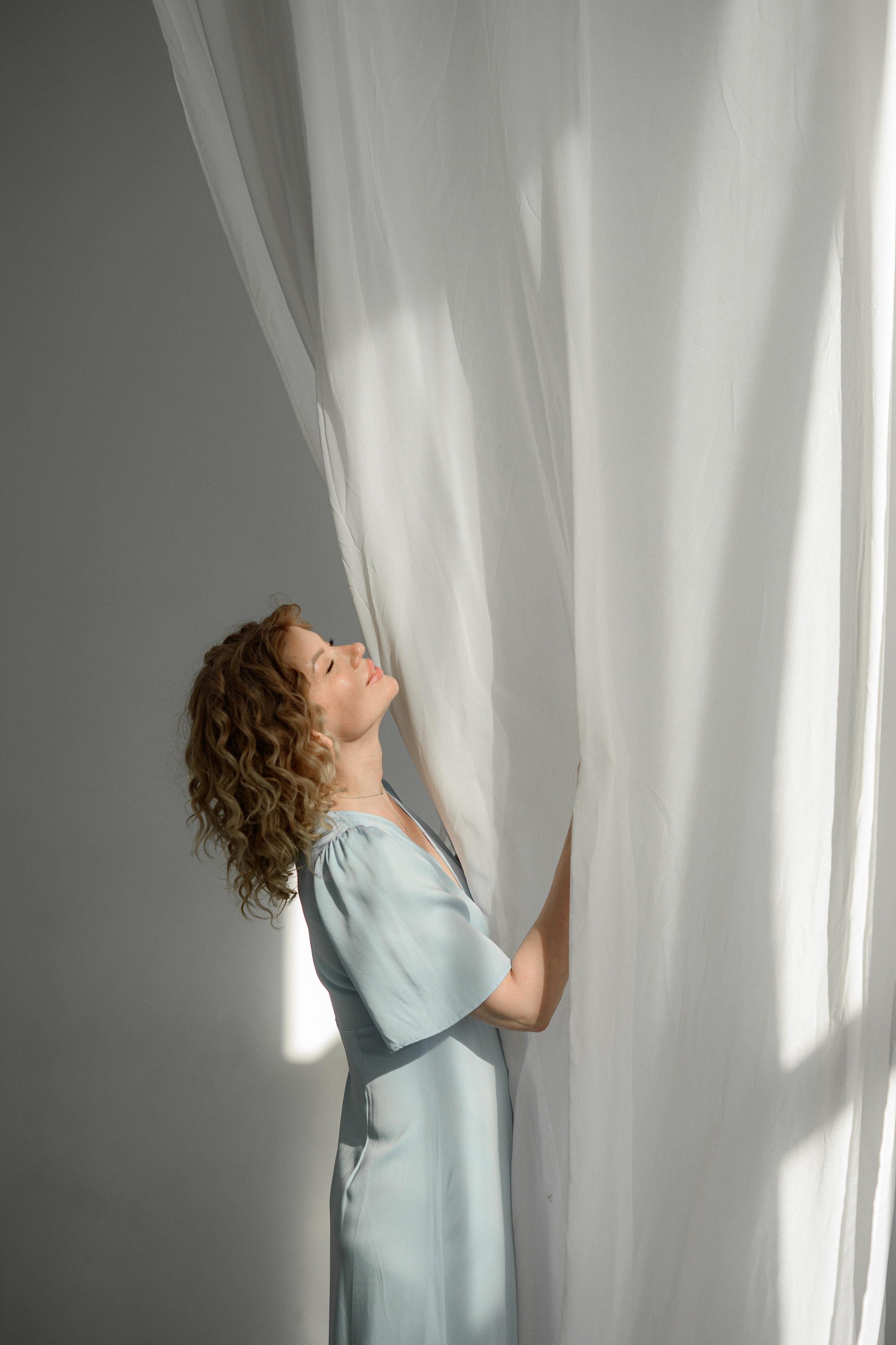 Светлана. Www.ostermiller.ru