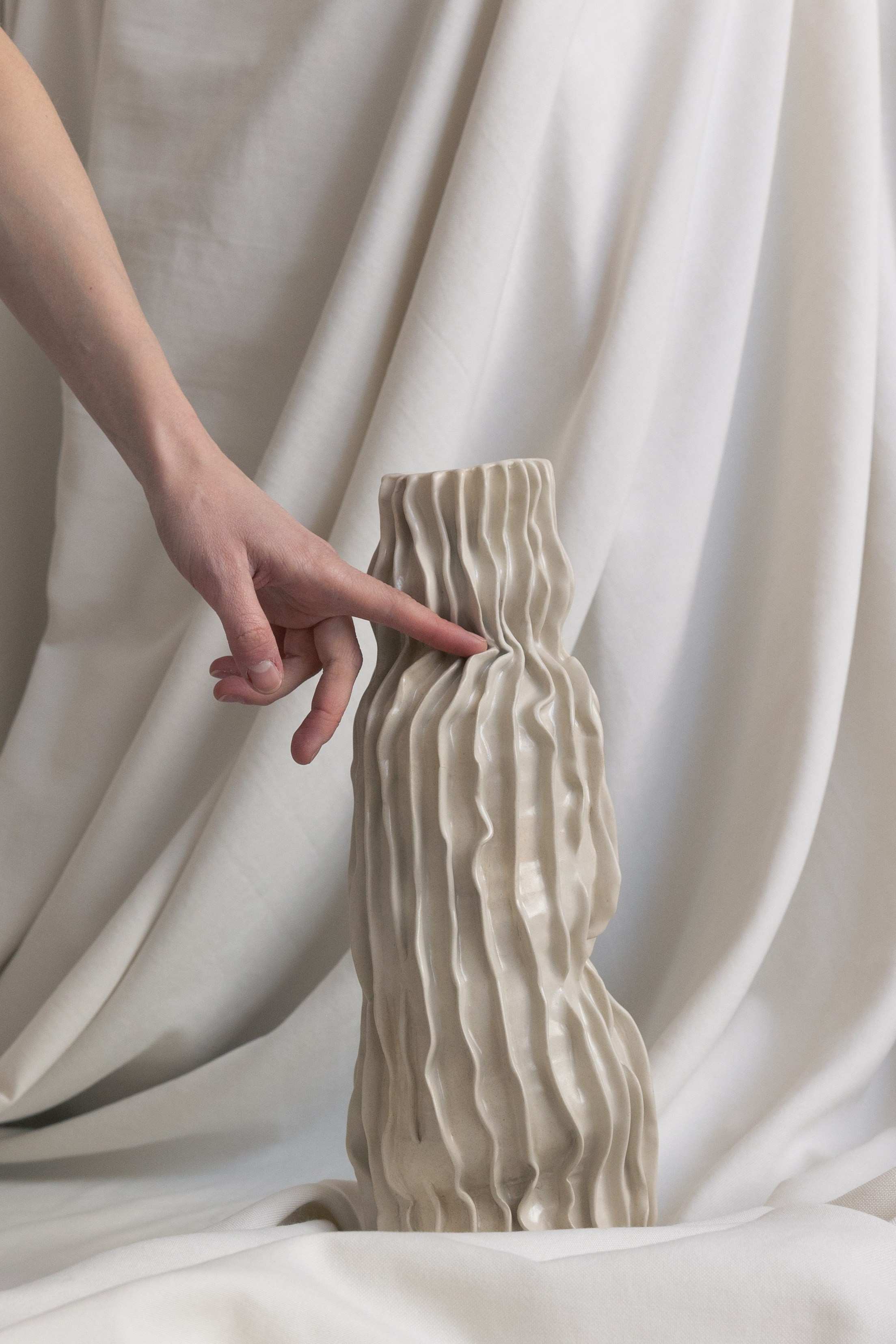 Источник | The source. Фотограф алина стерхова, алина стерхова фотограф, фотограф москва