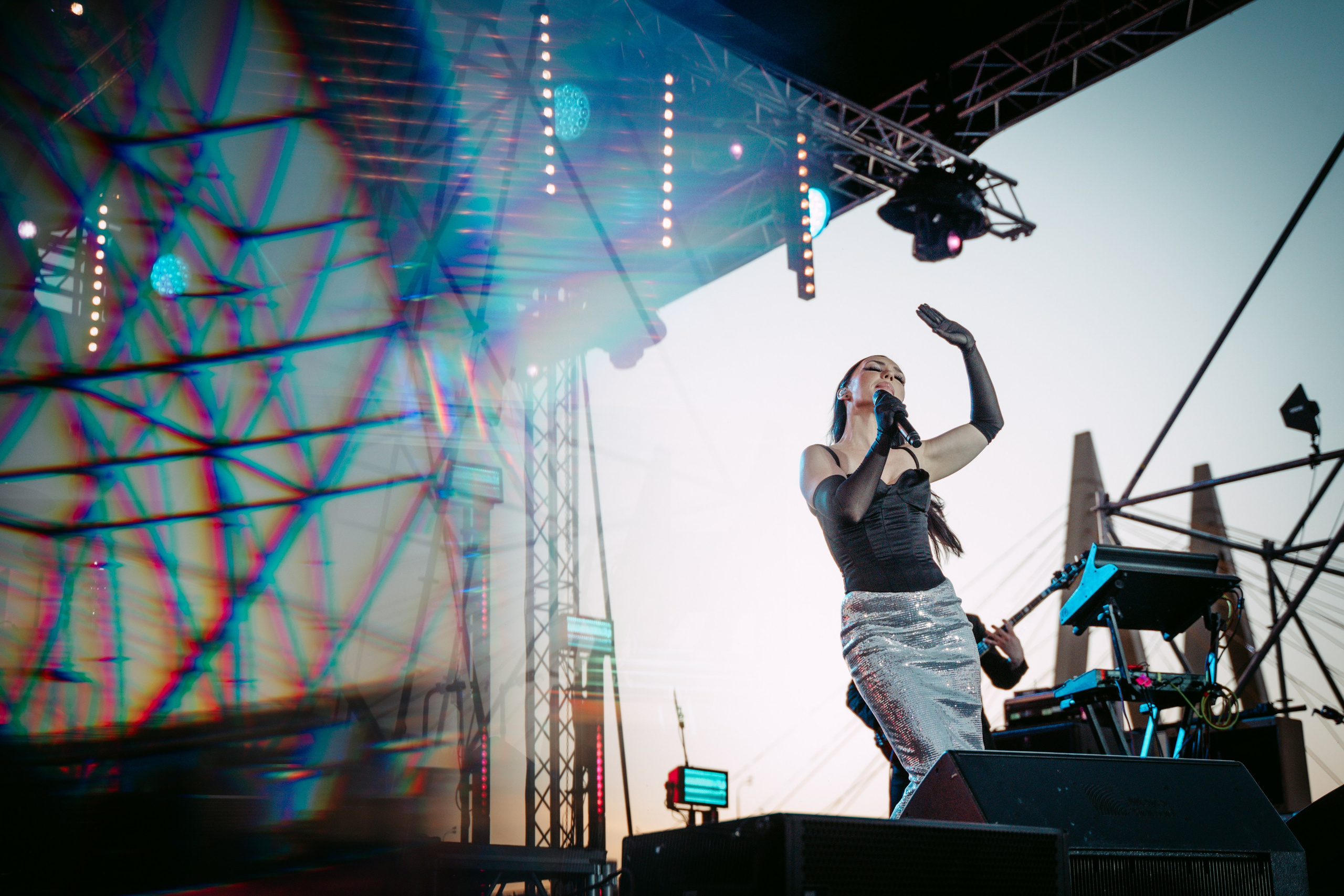 День молодежи 2024. Главная