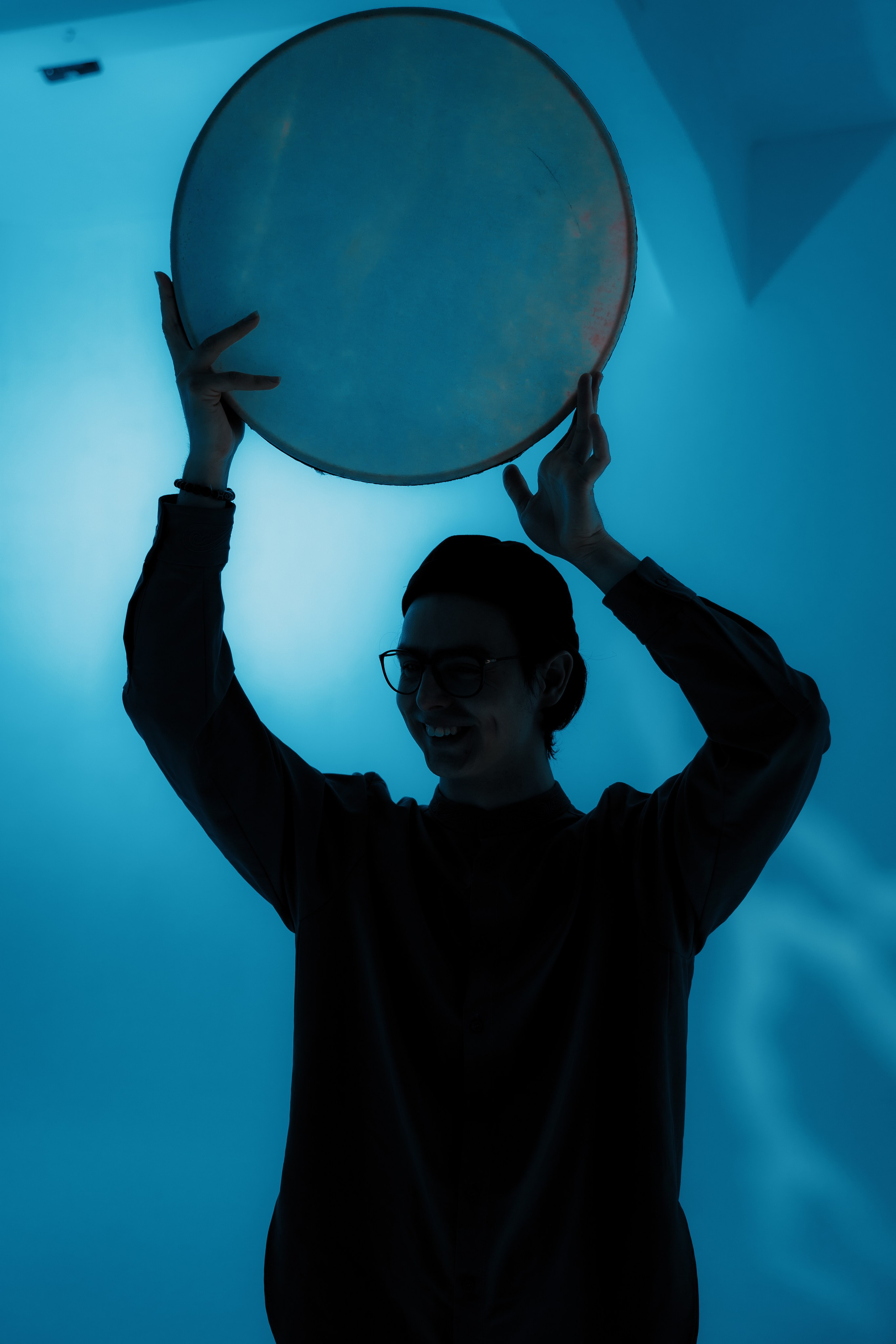 Айдар. Главная