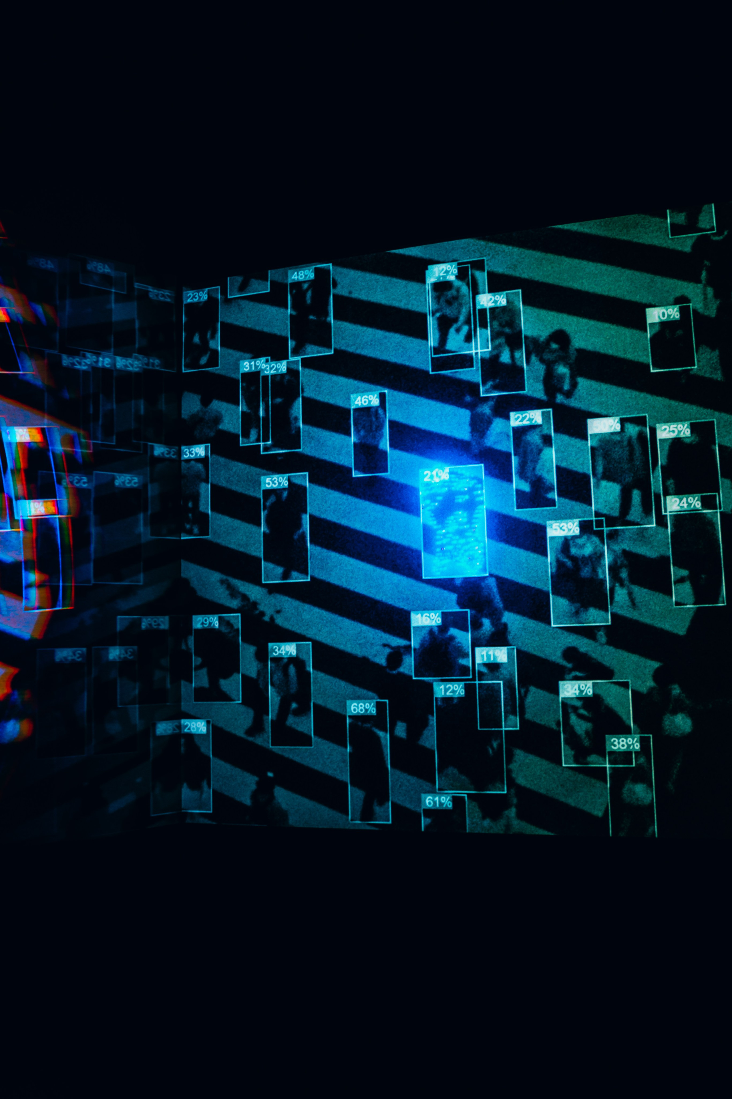 NUR 2025. Главная