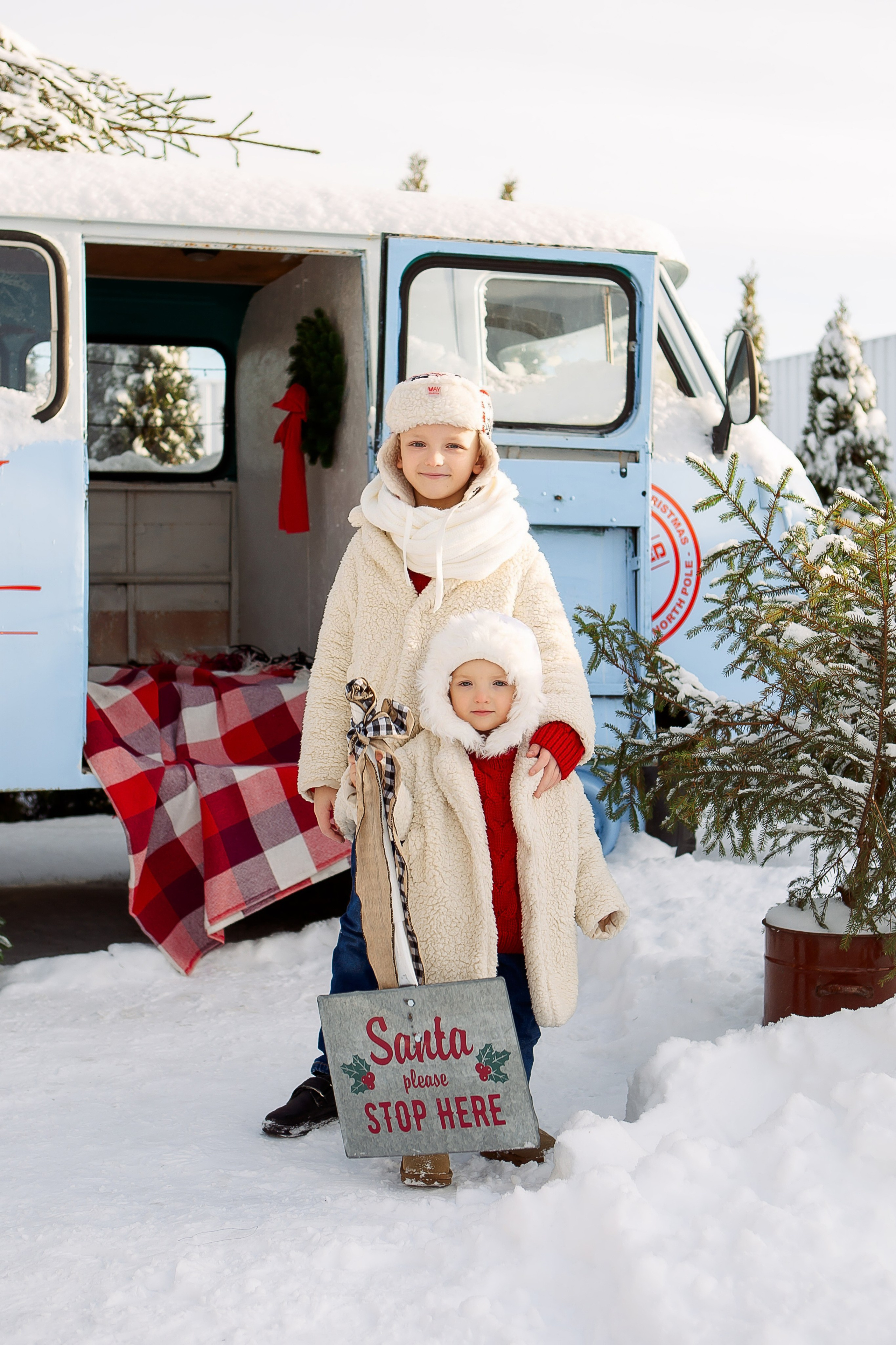Семейная фотосессия в Тарасова. Семейный детский фотограф. Фотосессия в Минске
