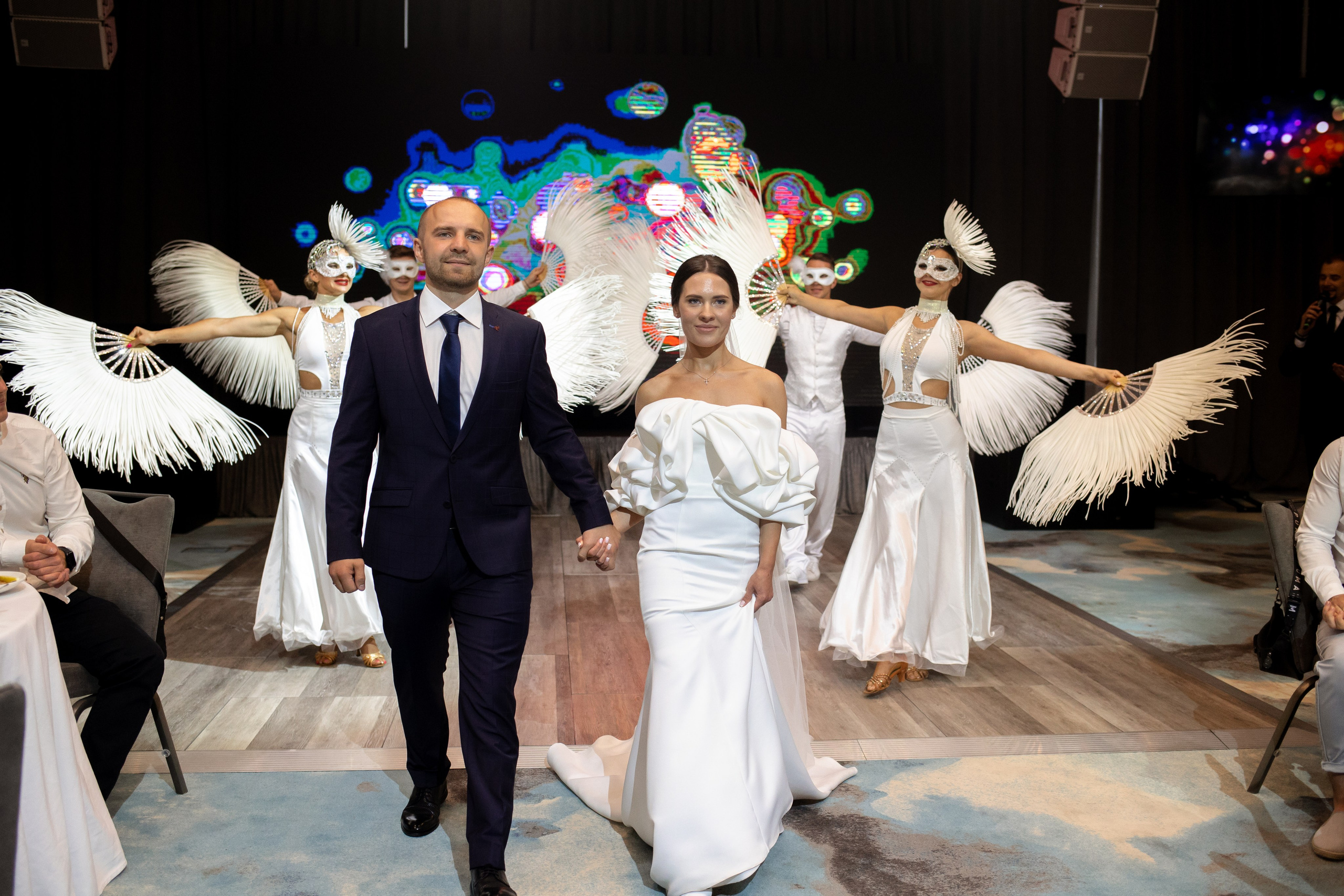 28.08.23. Свадебный фотограф Мария Жукова