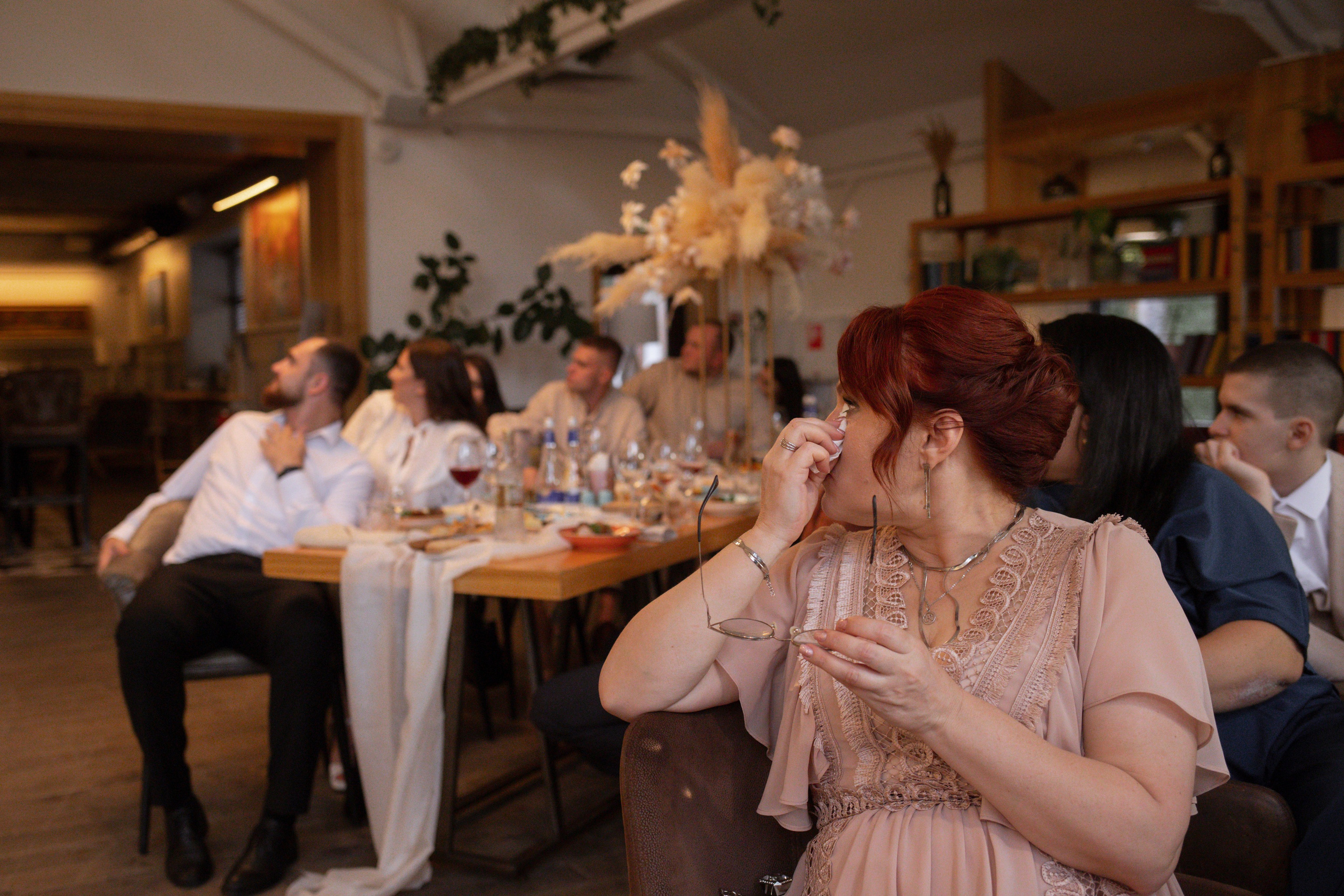 💍. Свадебный фотограф Мария Жукова