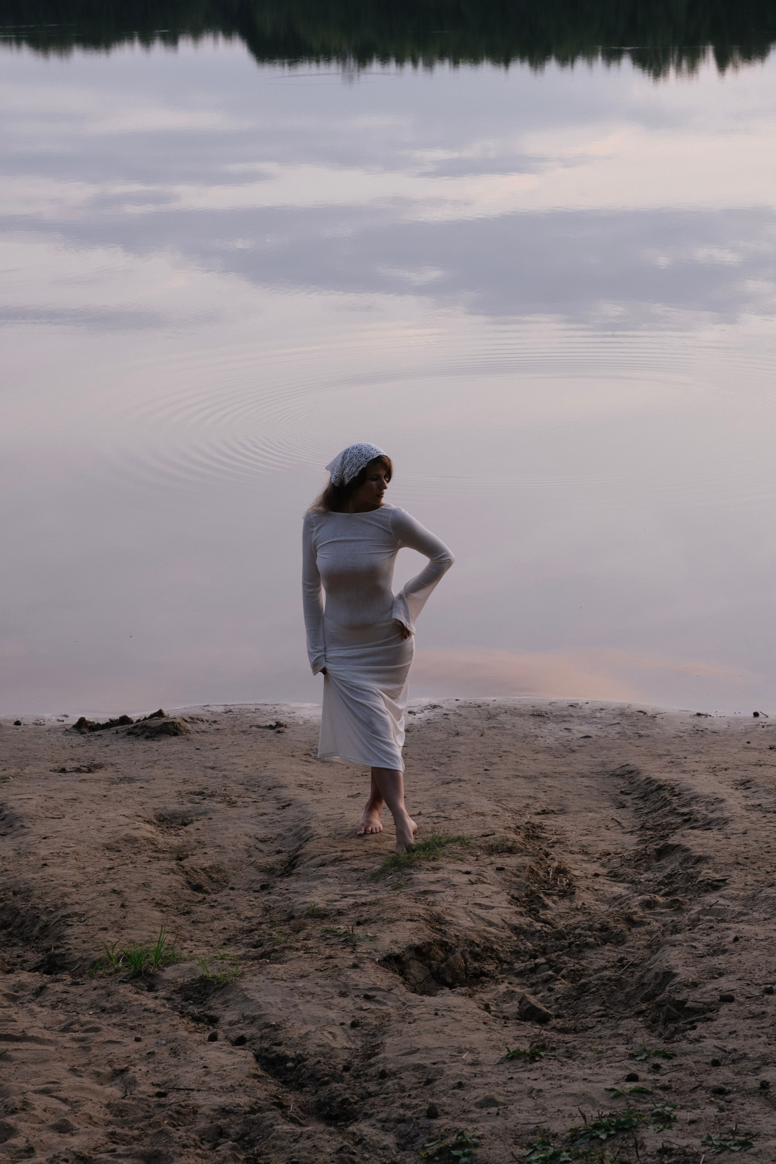 Александра. Семейный и индивидуальный фотограф Дарья Мельник