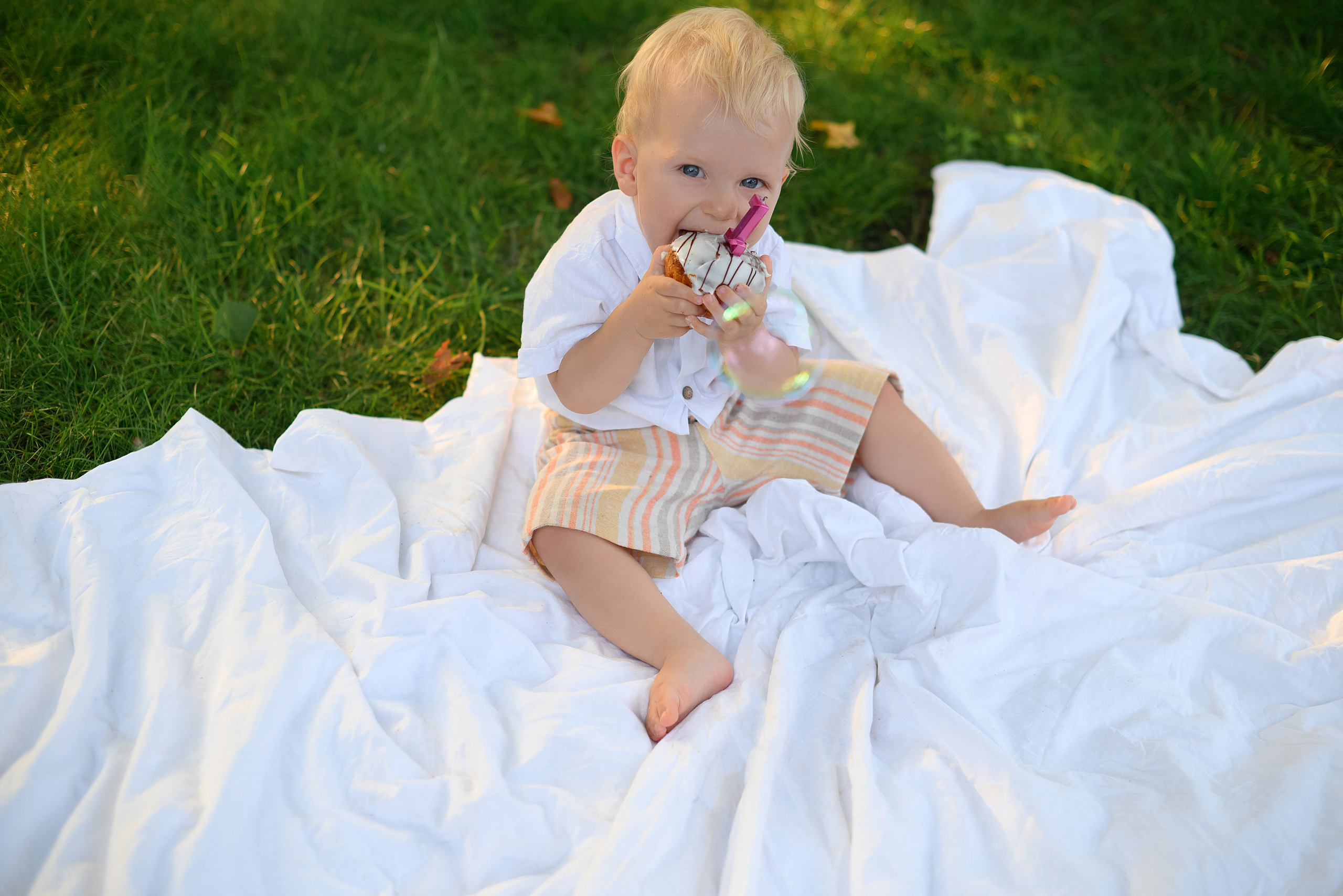 СЕМЕЙНЫЕ. Главная