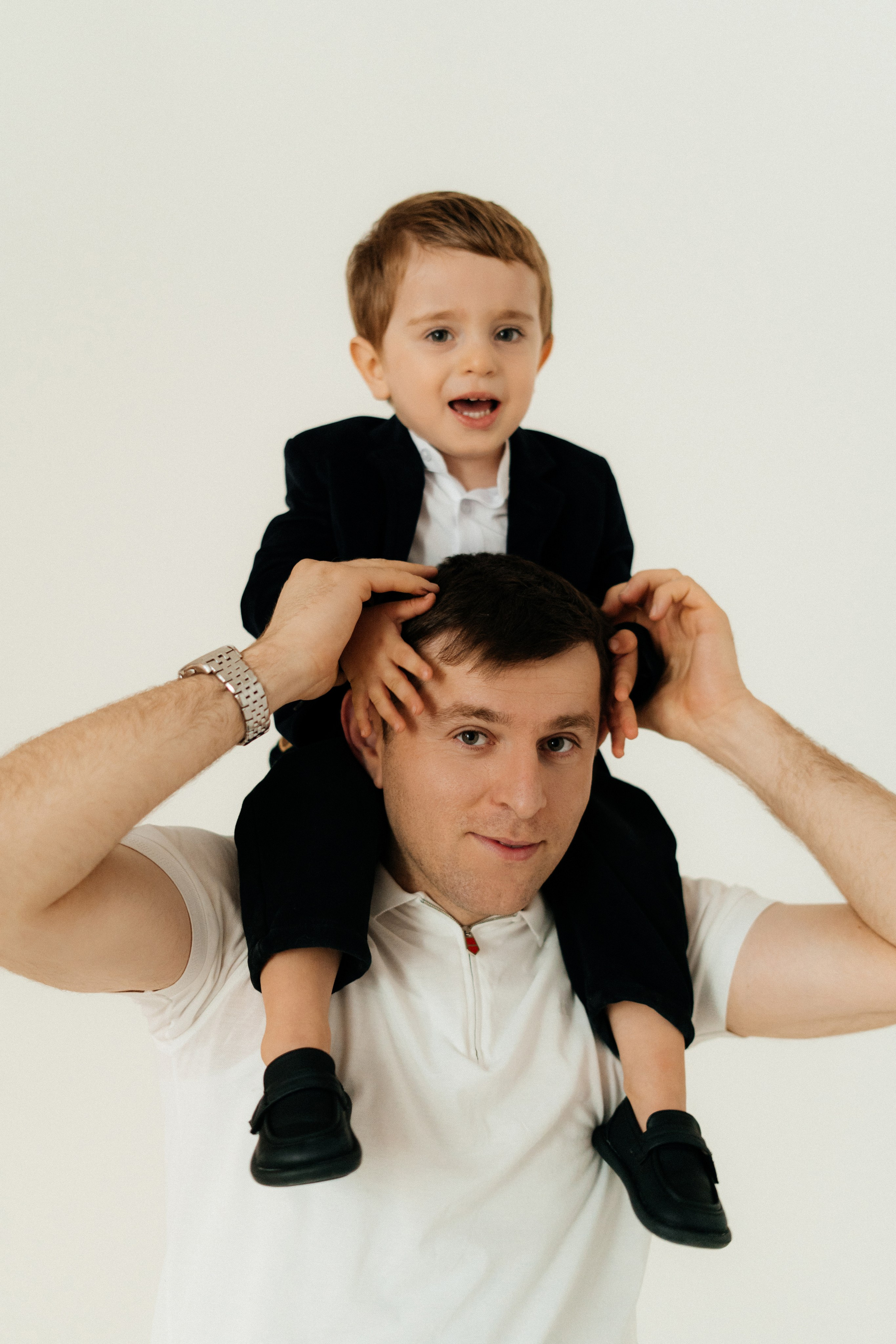 Фотосессия детского дня рождения сахалин. Фотограф сахалин