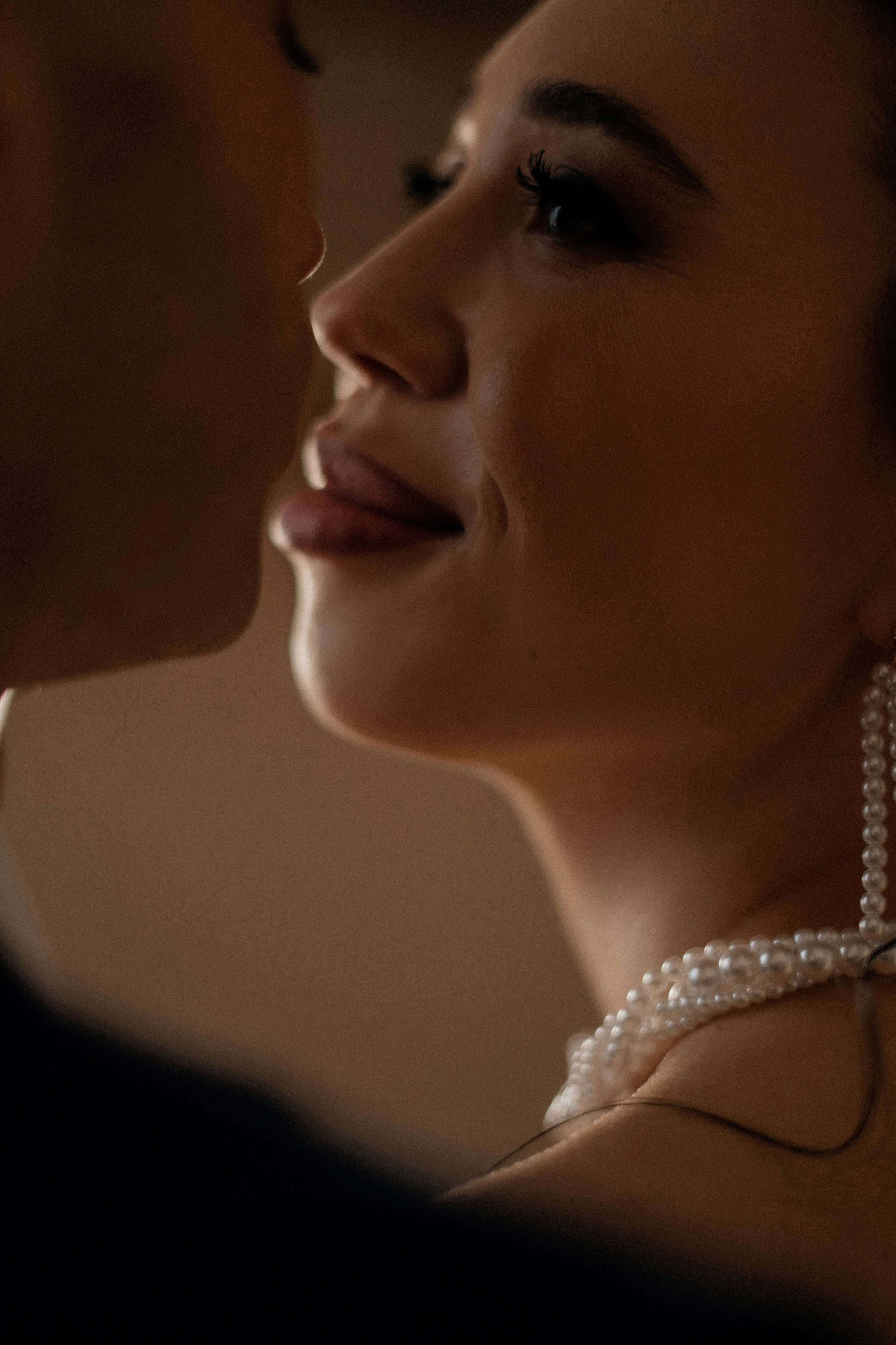 Свадебная фотосессия сахалин. Фотограф сахалин