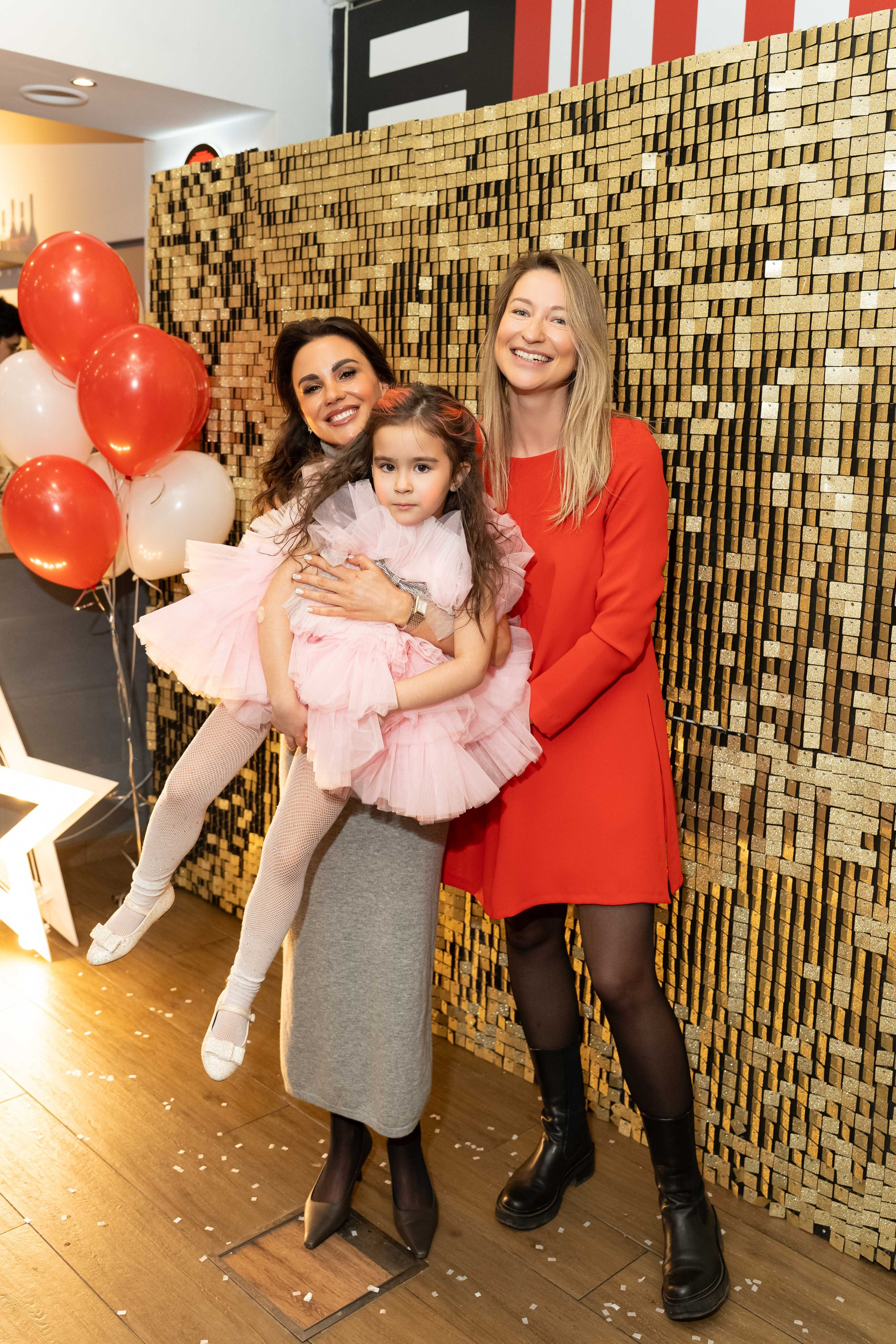 Сима — в стане чудес, 6 лет!. Axenov_eugene