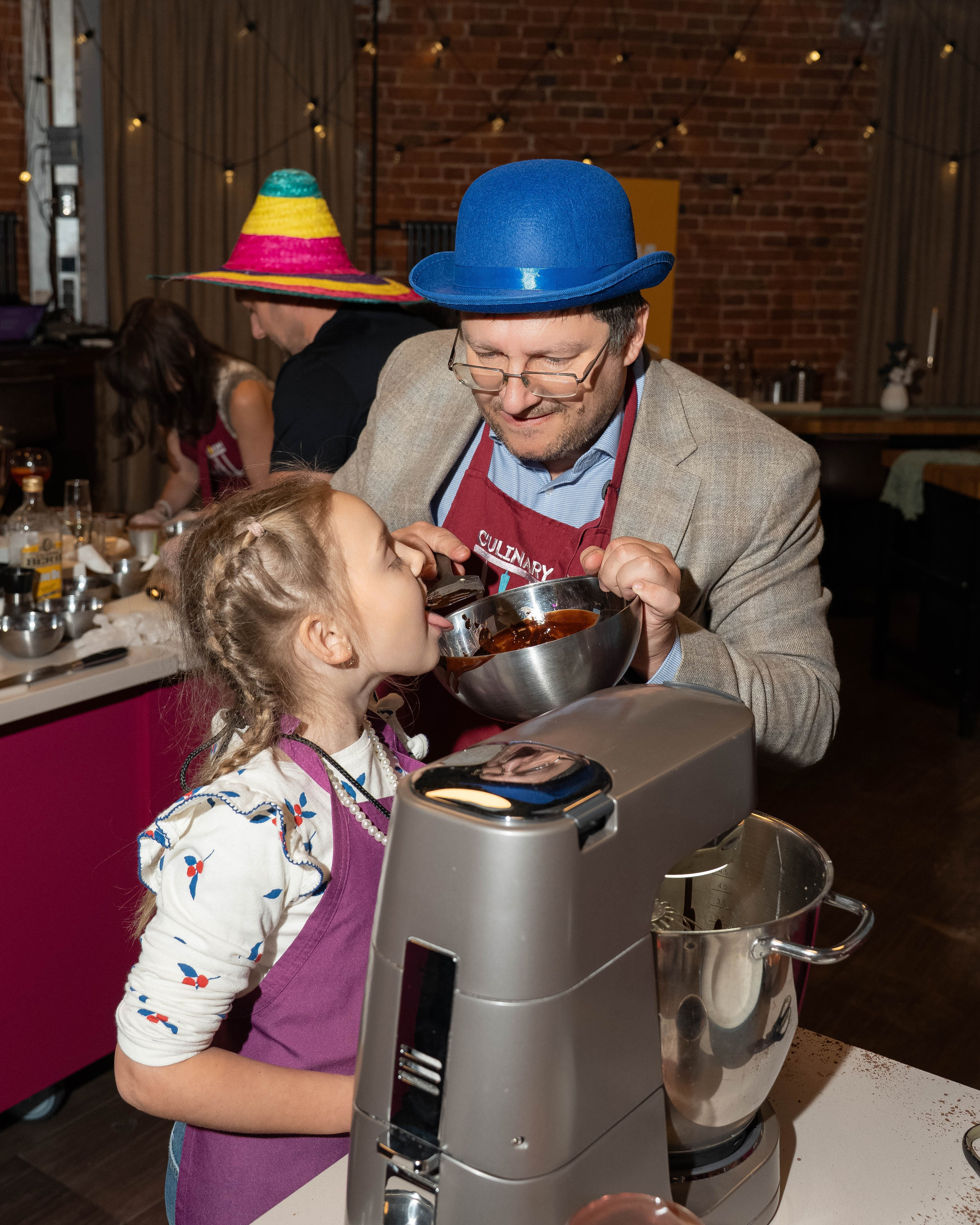 С Днем Рождения, Вячеслав!. Axenov_eugene