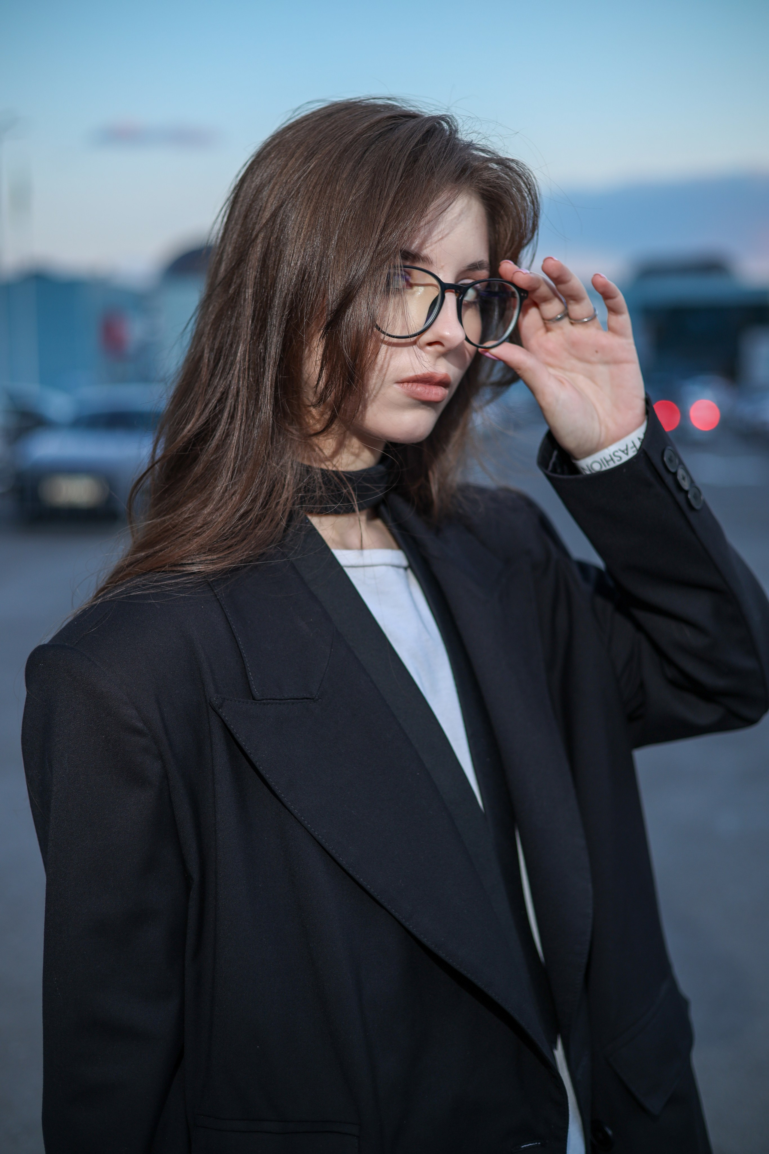 ЛЮДИ. Дудченко Сергей фотограф и видеограф Краснодар