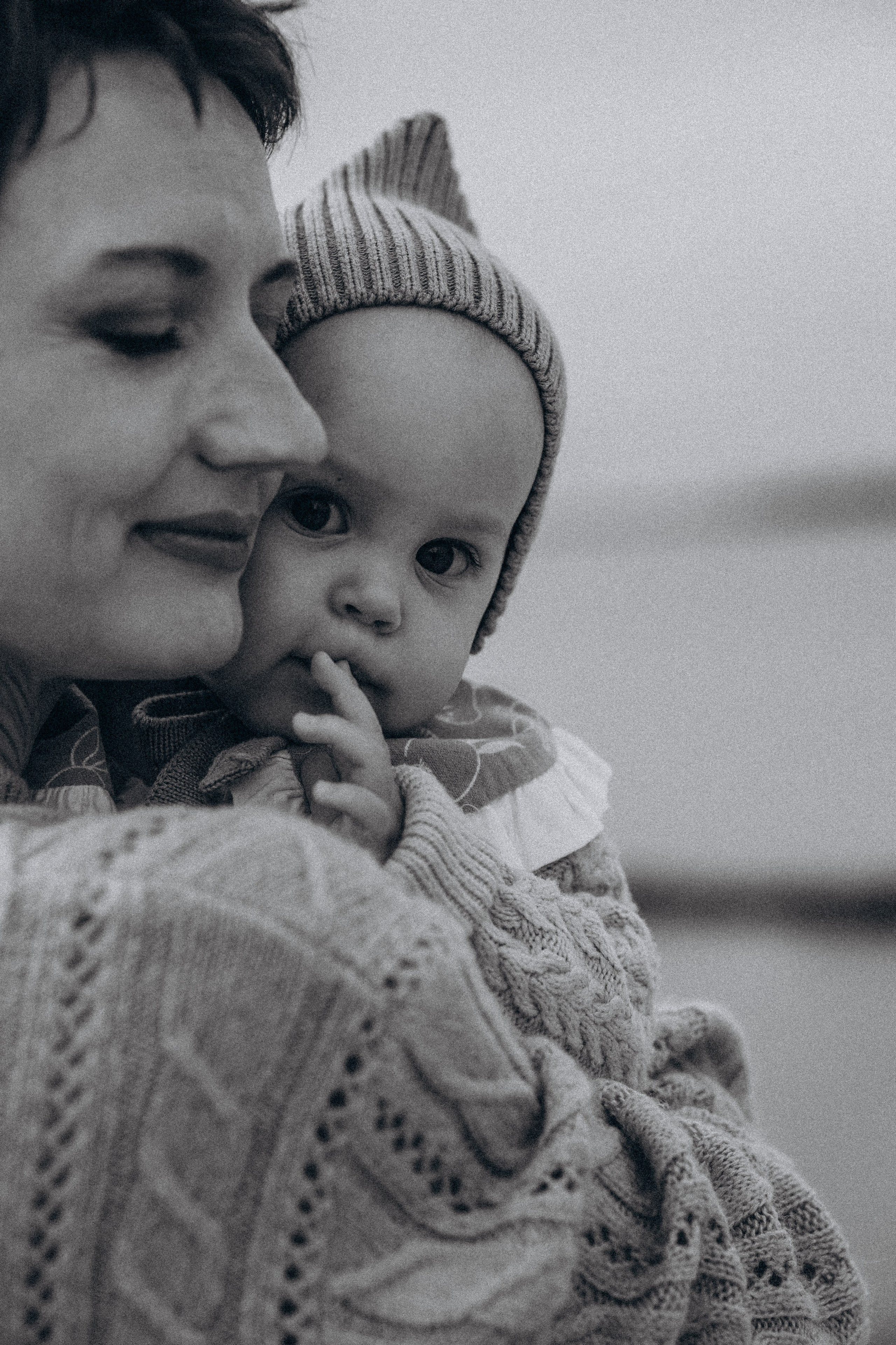 Семья Чаузовых. Семейный фотограф Нижневартовск Тюмень Ефимова Ирина