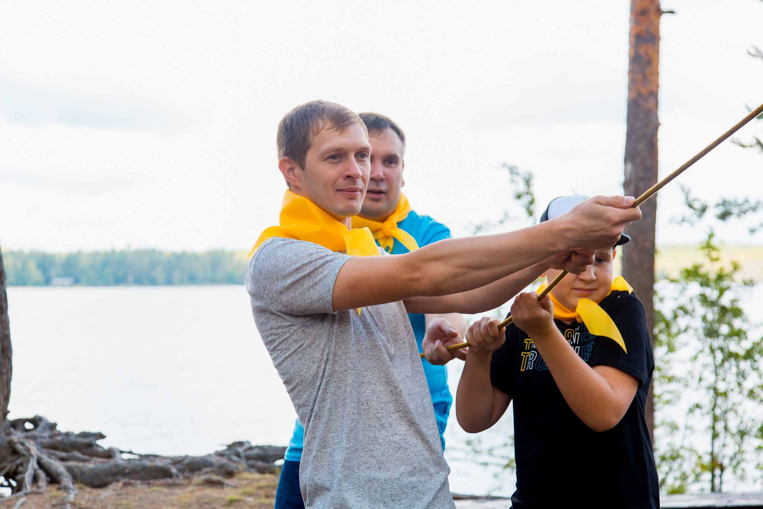 КОРПОРАТИВ РАПСОДИЯ. Главная