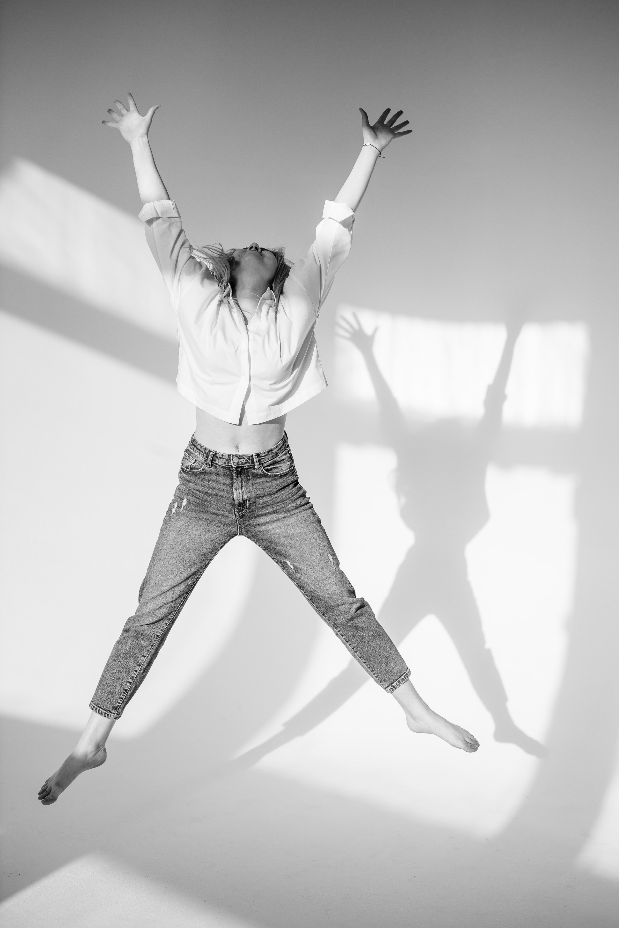 Женя. Свадебный и семейный фотограф в Туле и области Маша Костина