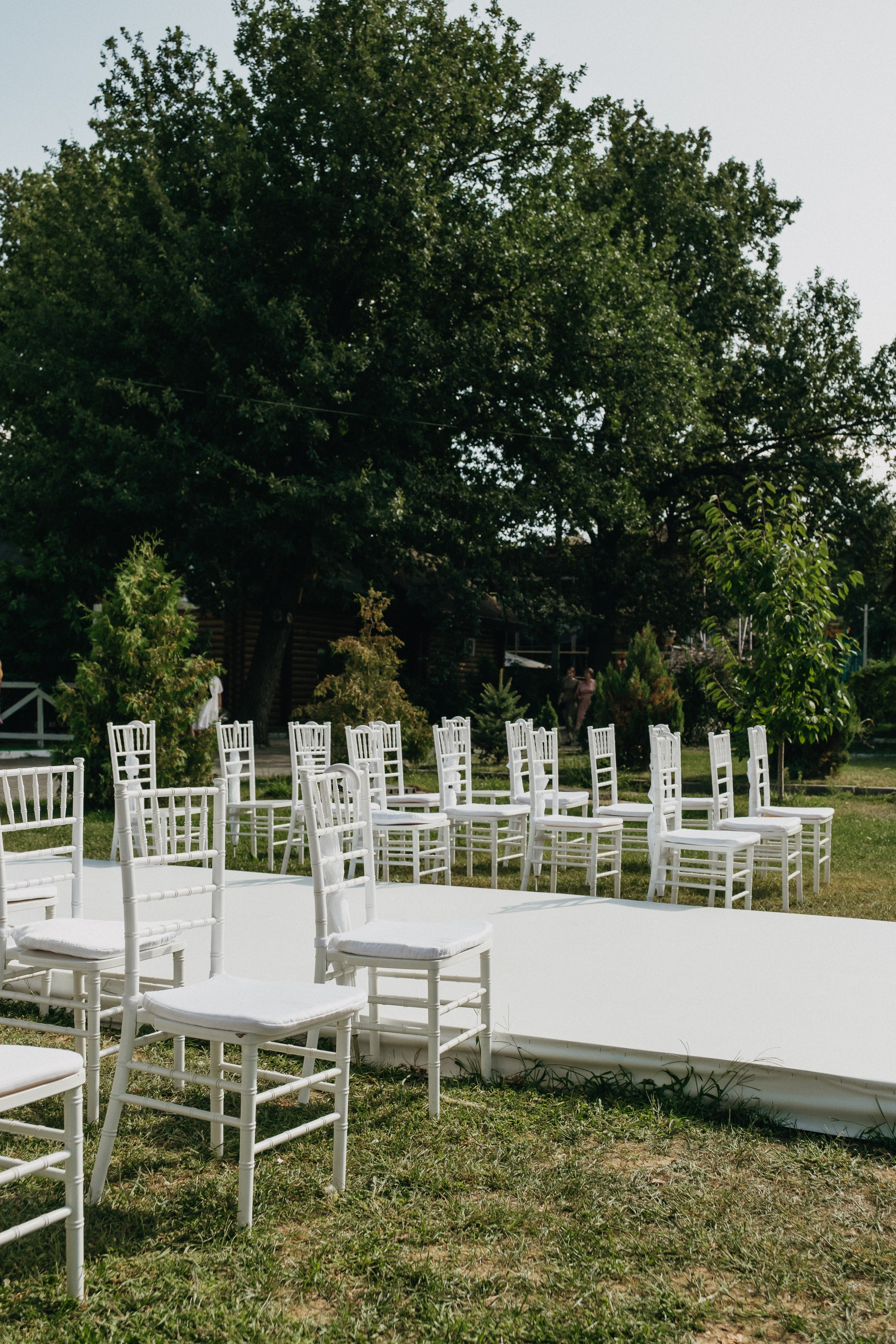 Артём и Алина. Свадебный и семейный фотограф в Волгограде Кристина Иванова