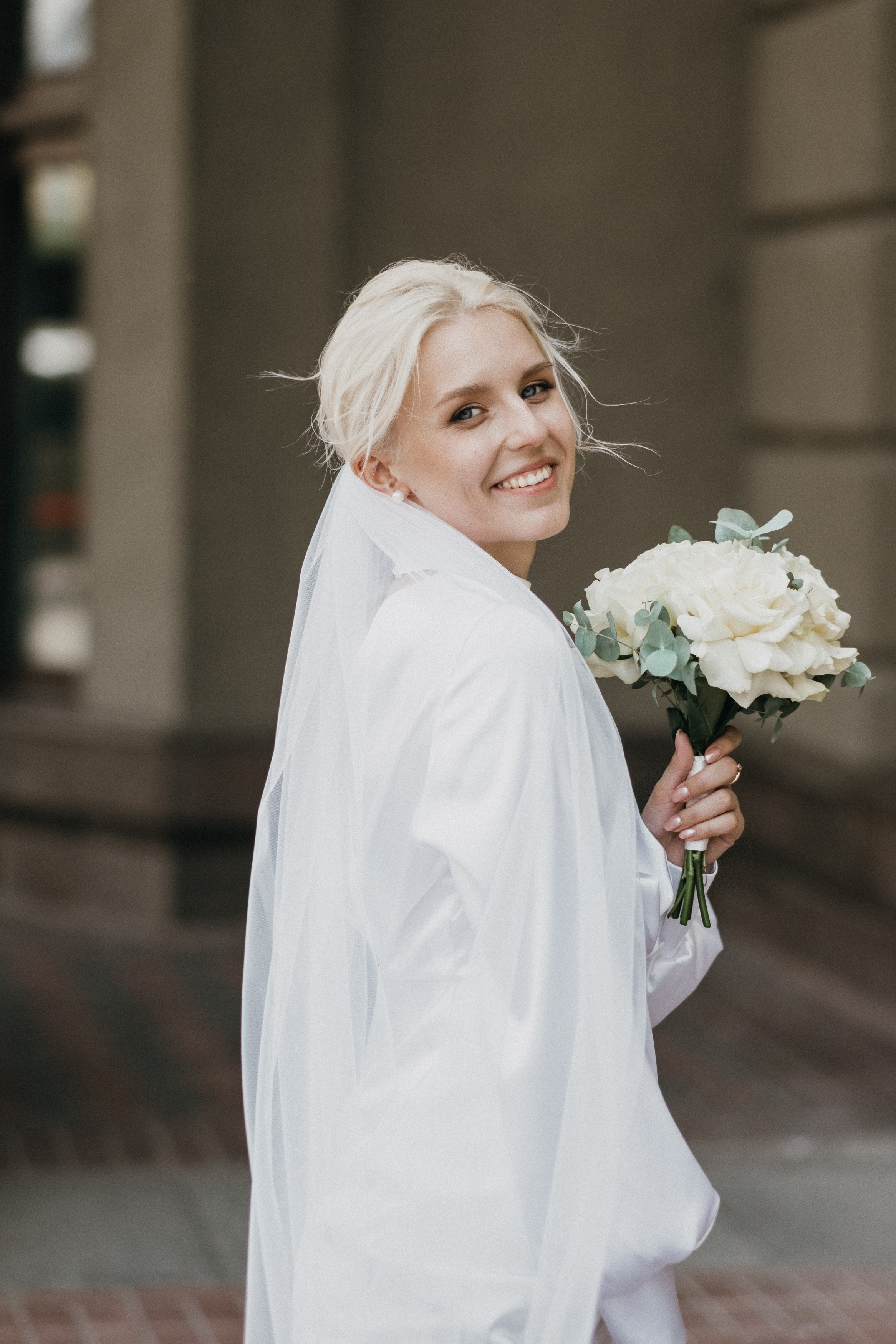 Свадебная фотосессия Волгоград. Свадебный и семейный фотограф в Волгограде Кристина Иванова