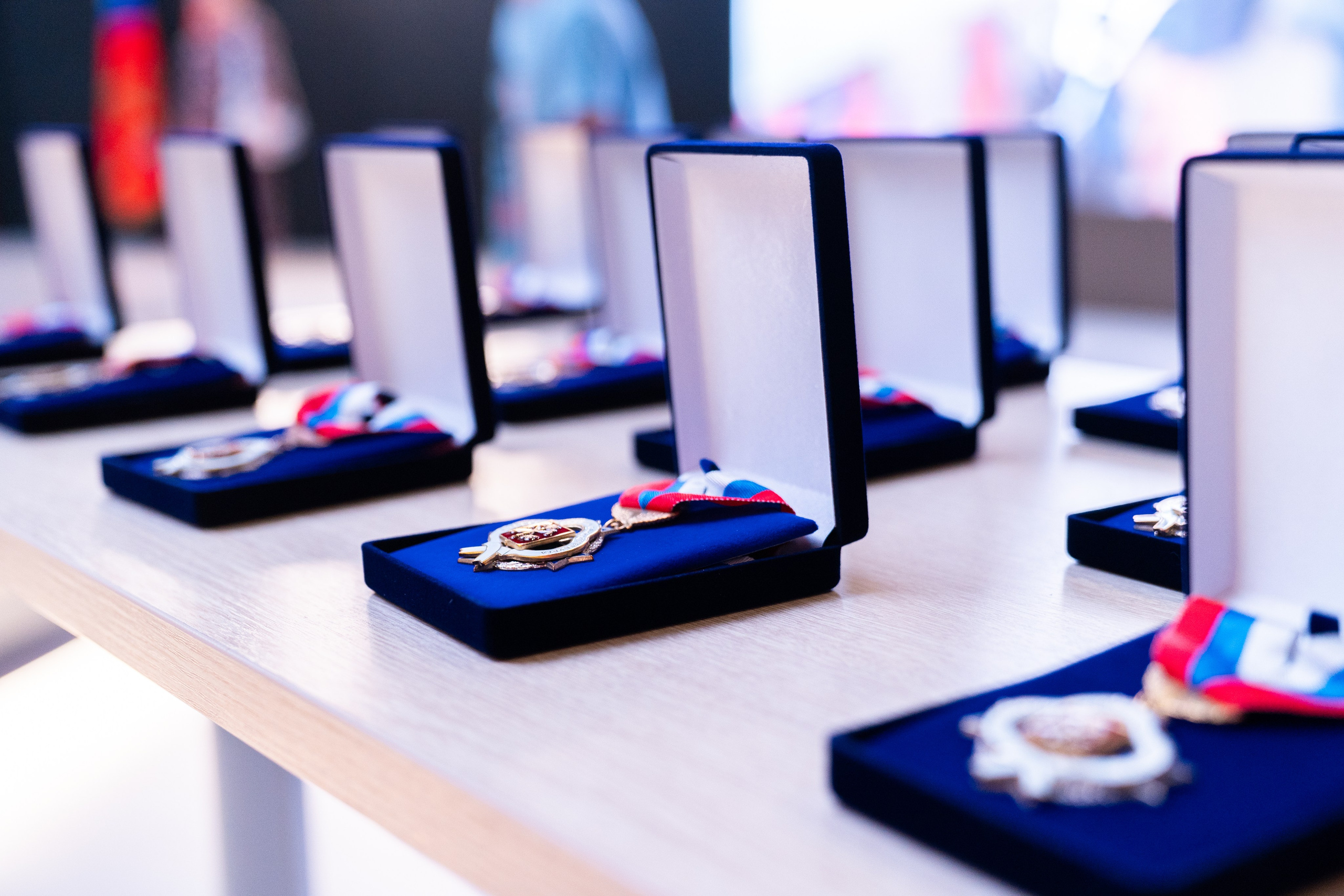 Репортаж. Репортажная съемка фото|видео