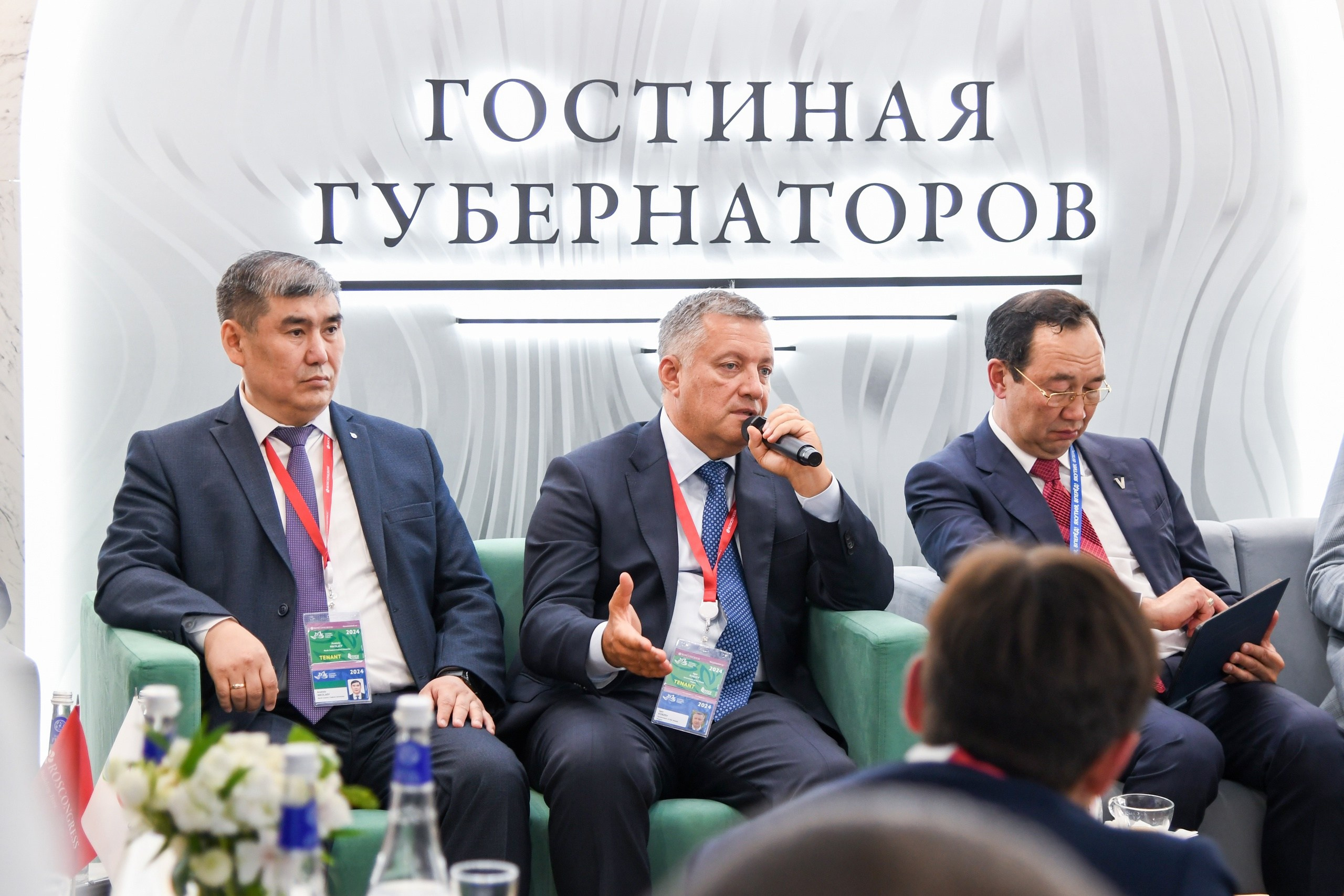 Репортаж. Репортажная съемка фото|видео