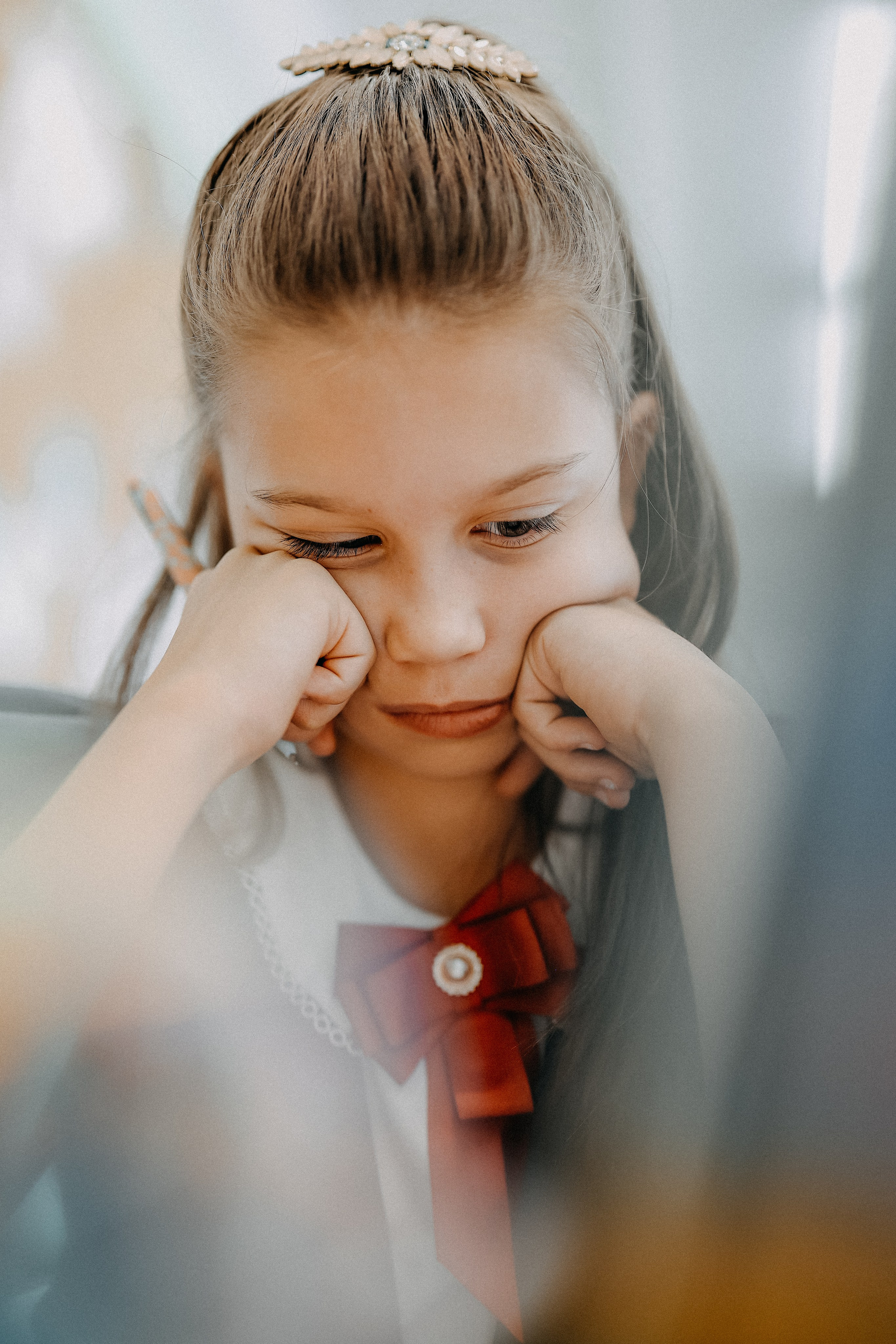 Фотосессии. Фотограф и Видеограф