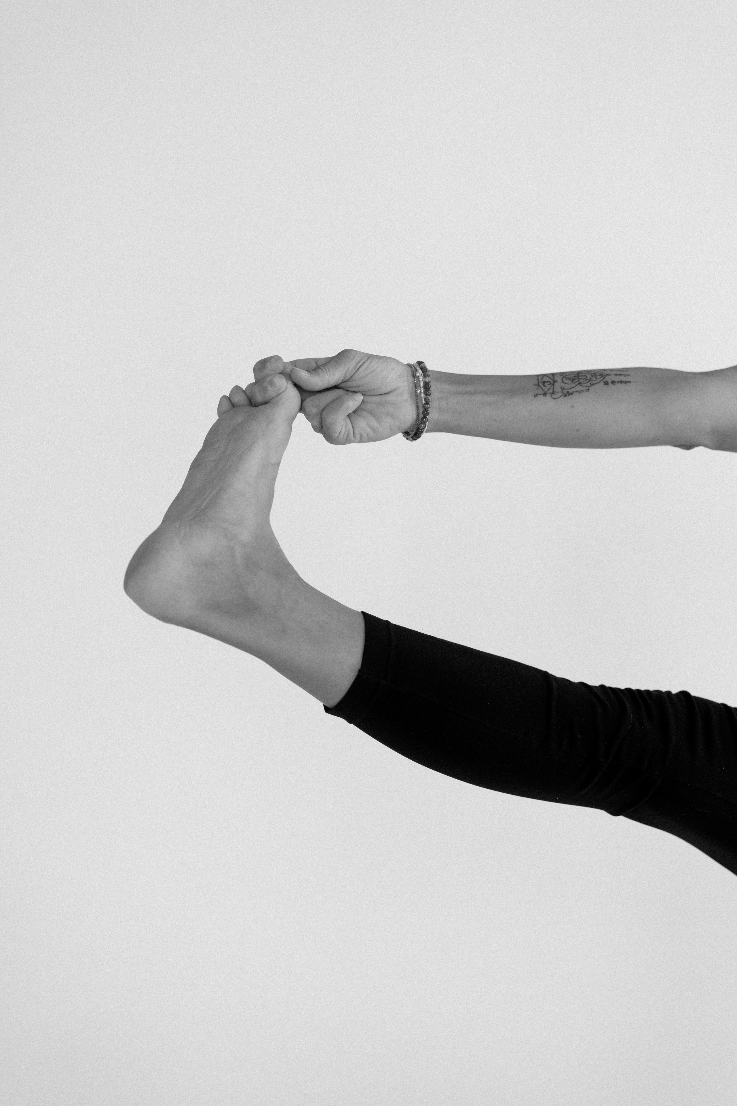 ASHTANGA. Aigerimkudaibergen.com