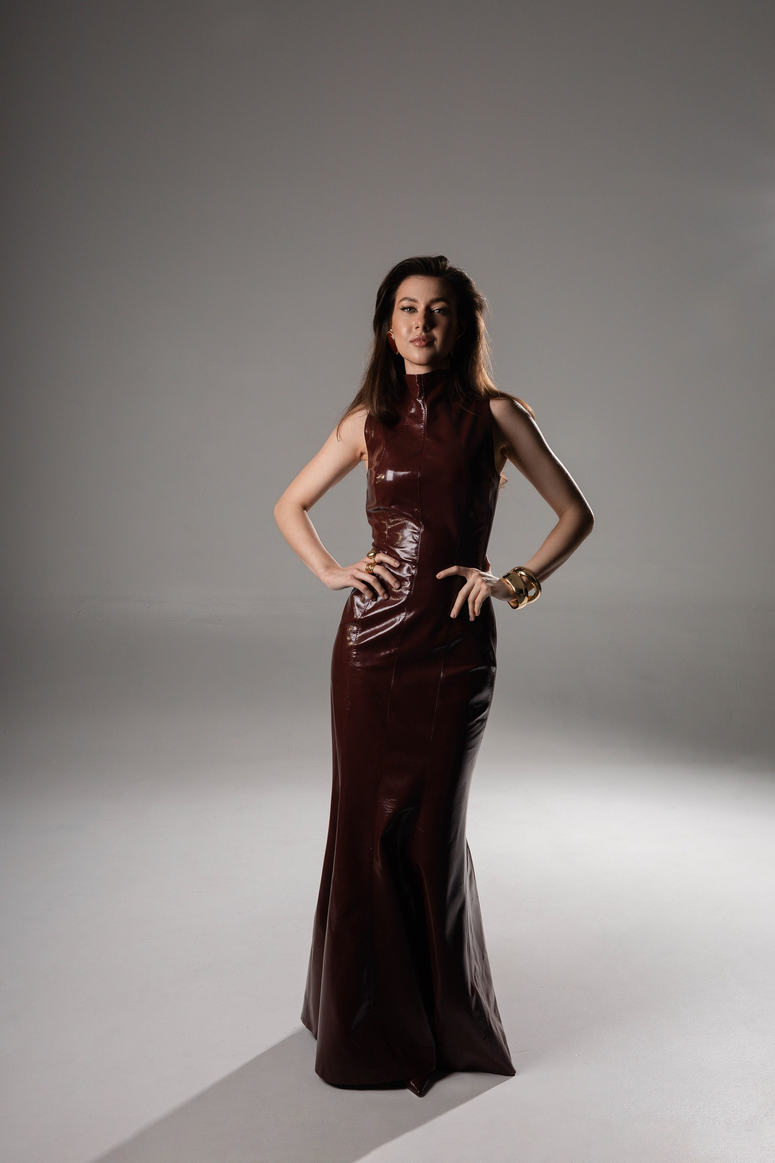 Индивидуальные съемки. Екатерина Серых — фотограф в Курске | Индивидуальные, семейные и love story съёмки