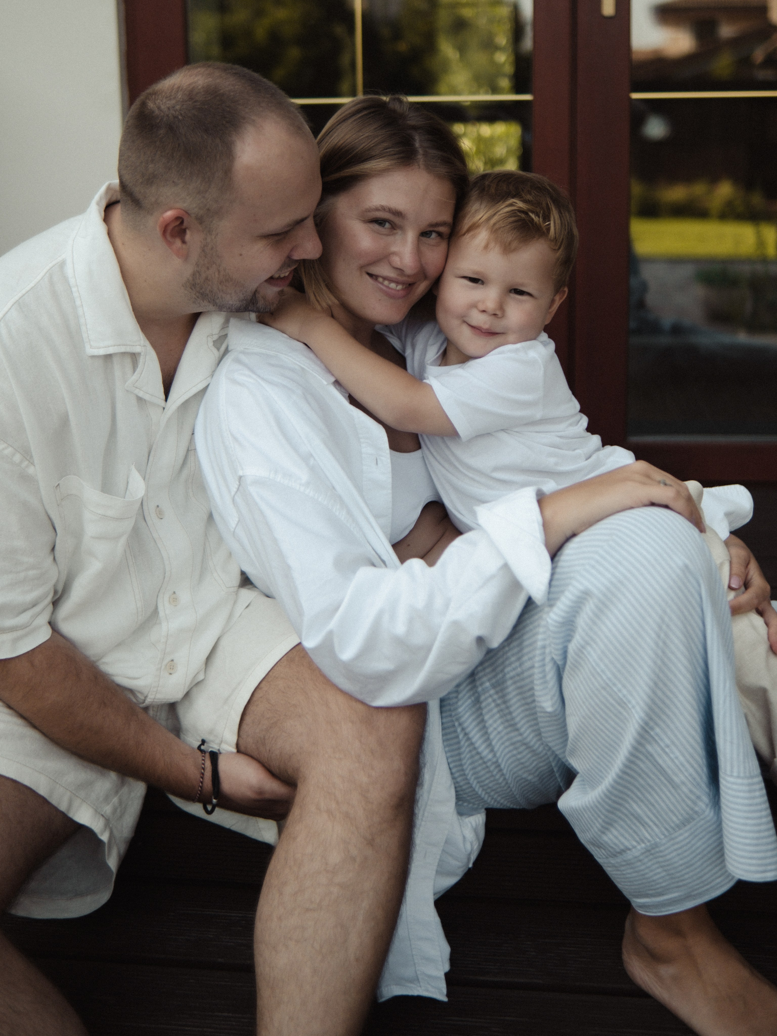 Tanya+dima+misha. Dariaegudina.ru