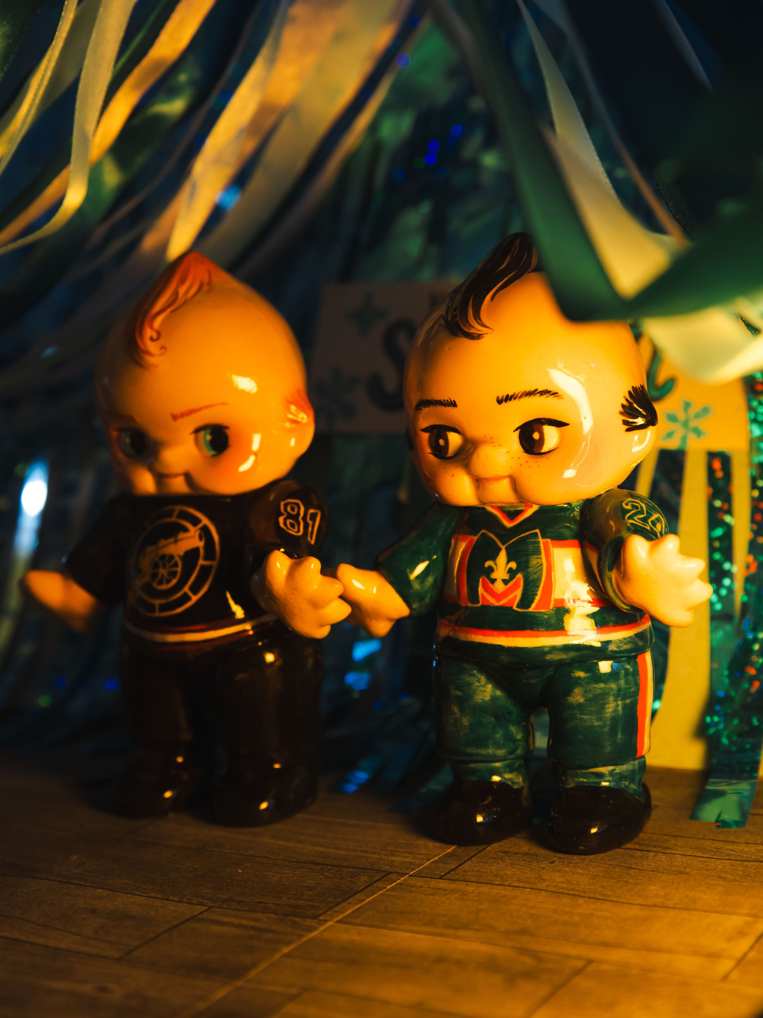 21.01.2026 Фотосессия пупсов. ФОТОГРАФ ВИНОГРАДОВА ДАРЬЯ