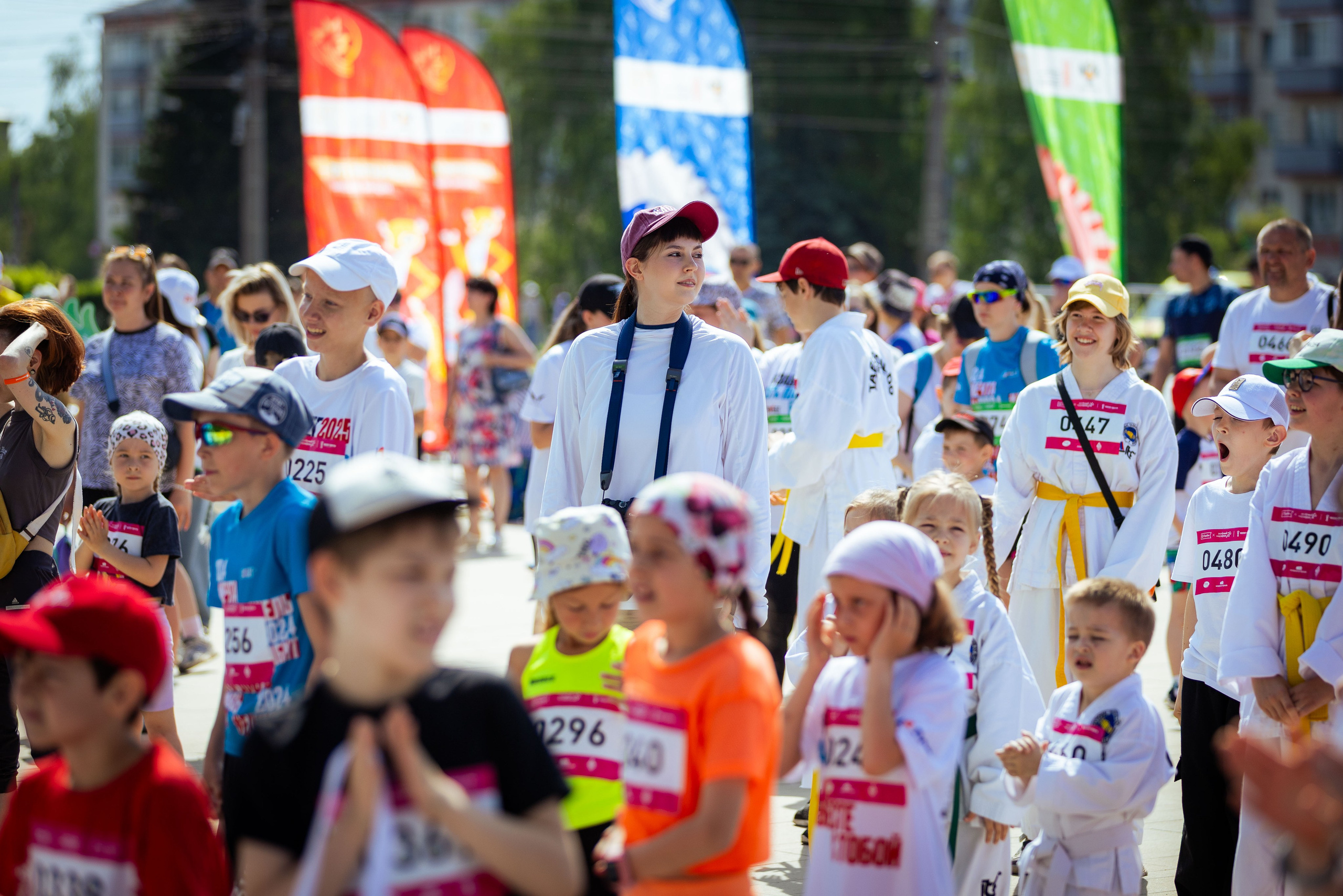 ОБО МНЕ. ФОТОГРАФ ВИНОГРАДОВА ДАРЬЯ