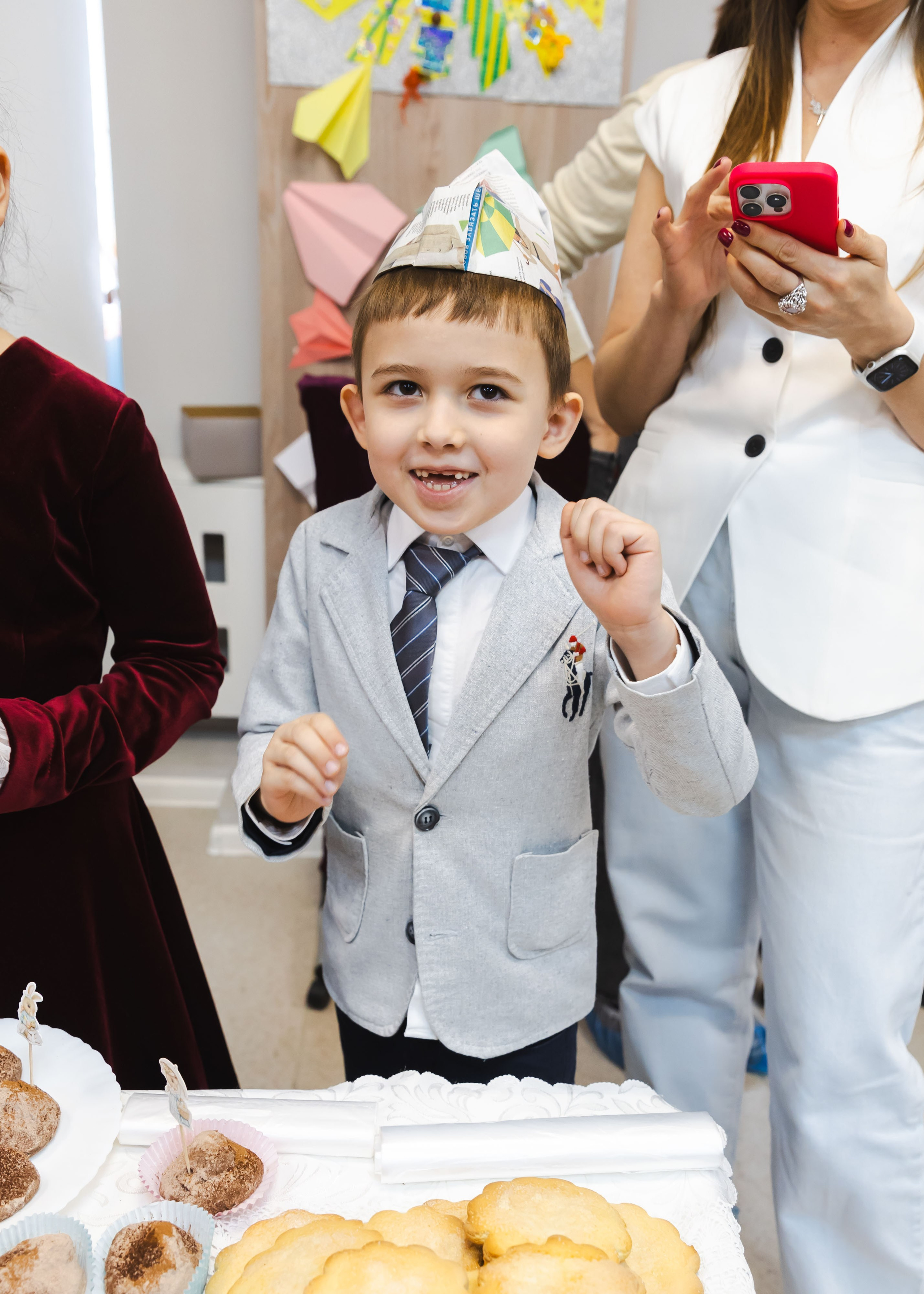 21.03.2025 Другая школа, Ярмарка. ФОТОГРАФ ВИНОГРАДОВА ДАРЬЯ