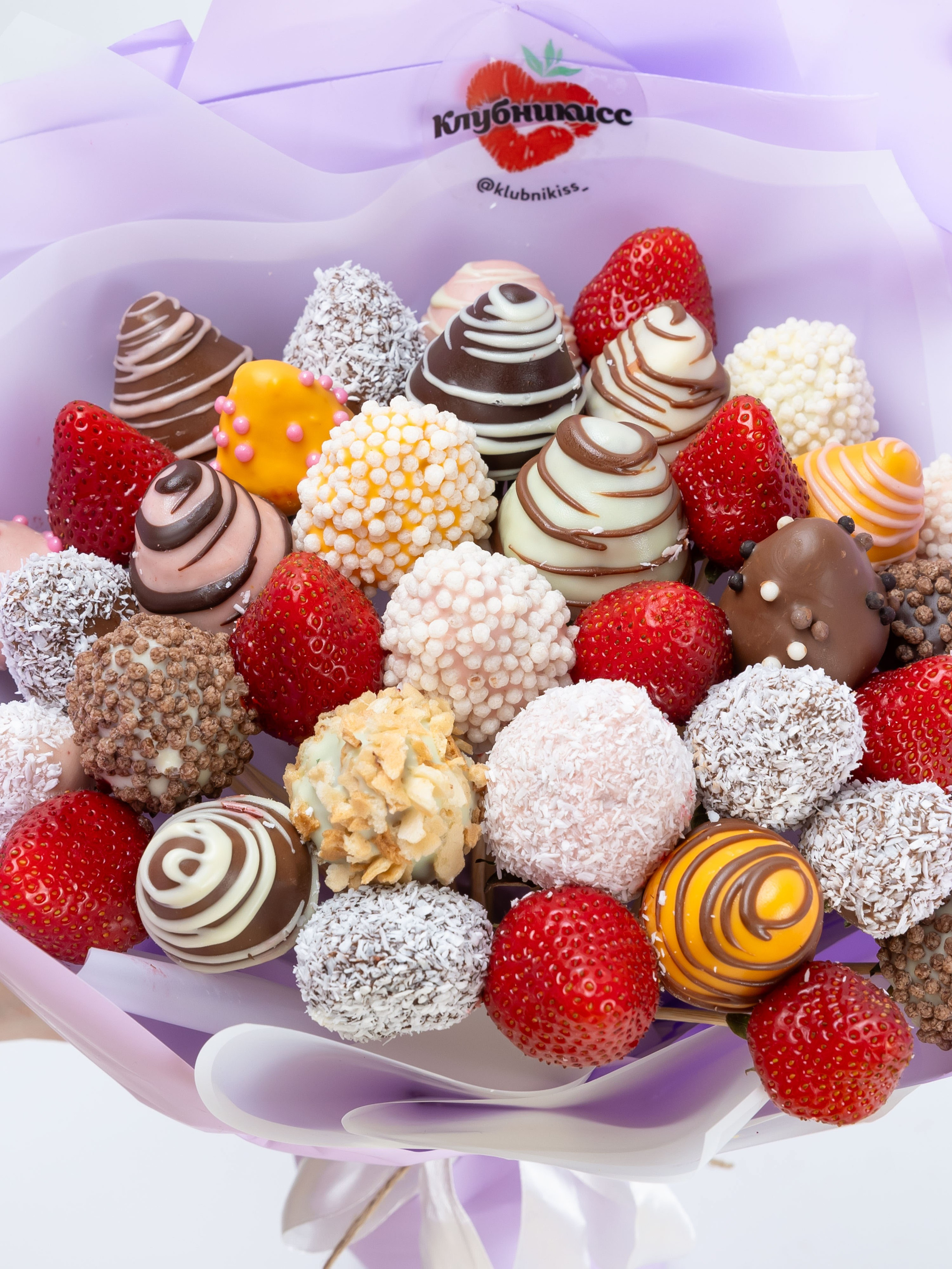 18.06.2025 Клубникисс. ФОТОГРАФ ВИНОГРАДОВА ДАРЬЯ