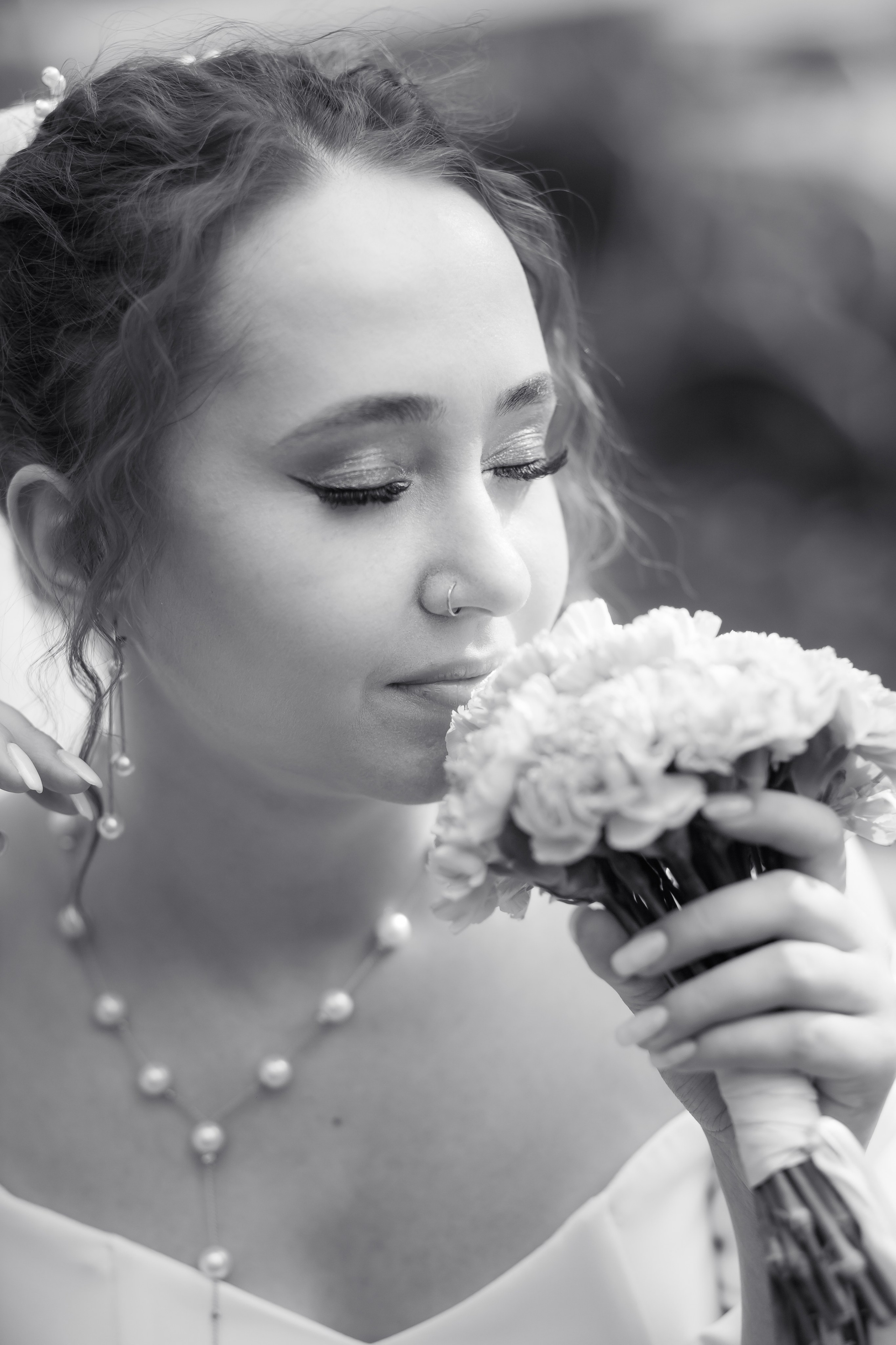 СВАДЬБА: Анастасия и Григорий. Все фото. Профессиональный фотограф в Ижевске Леша Петров