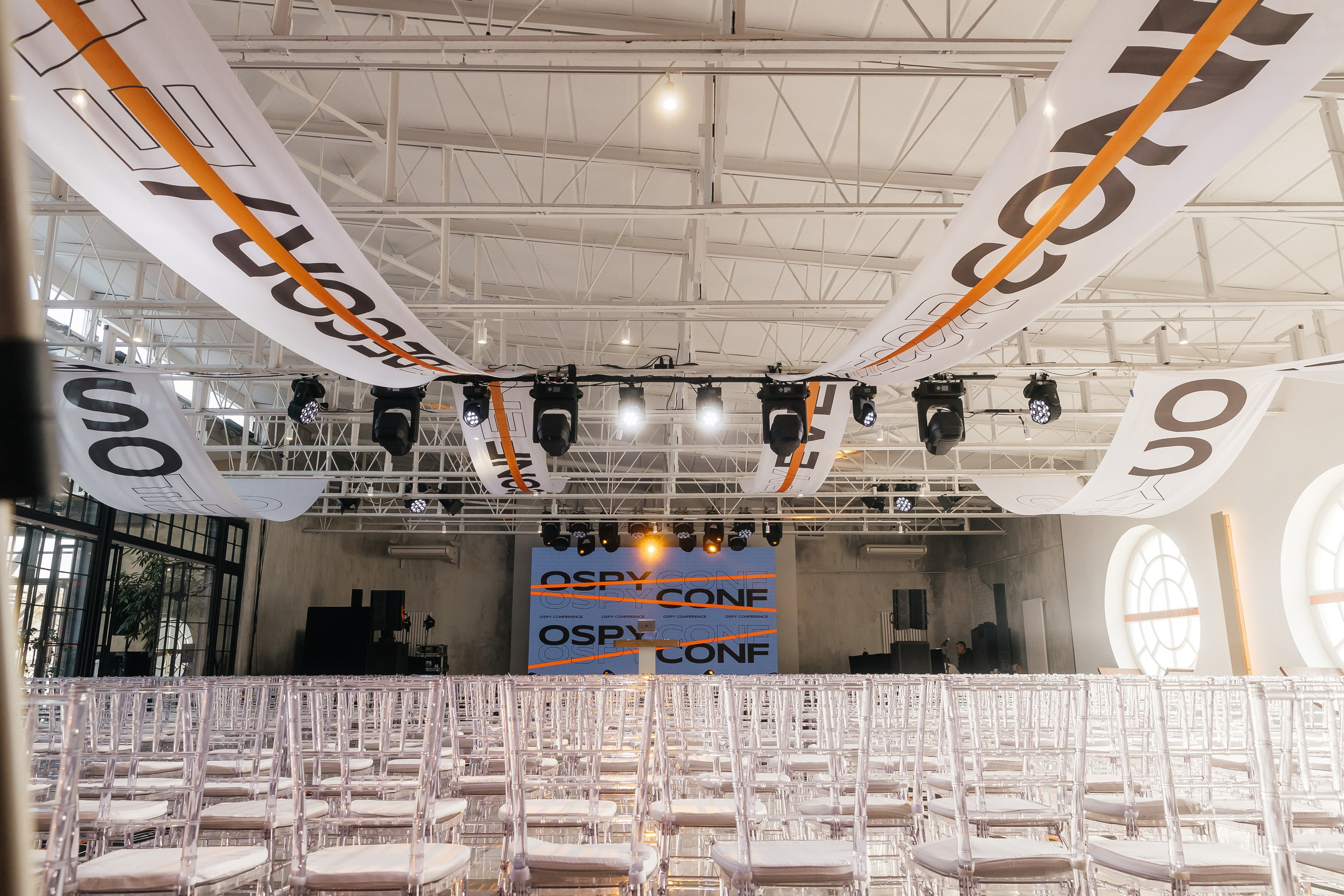 OSPY. Свадебный фотограф в Москве Николай Болт