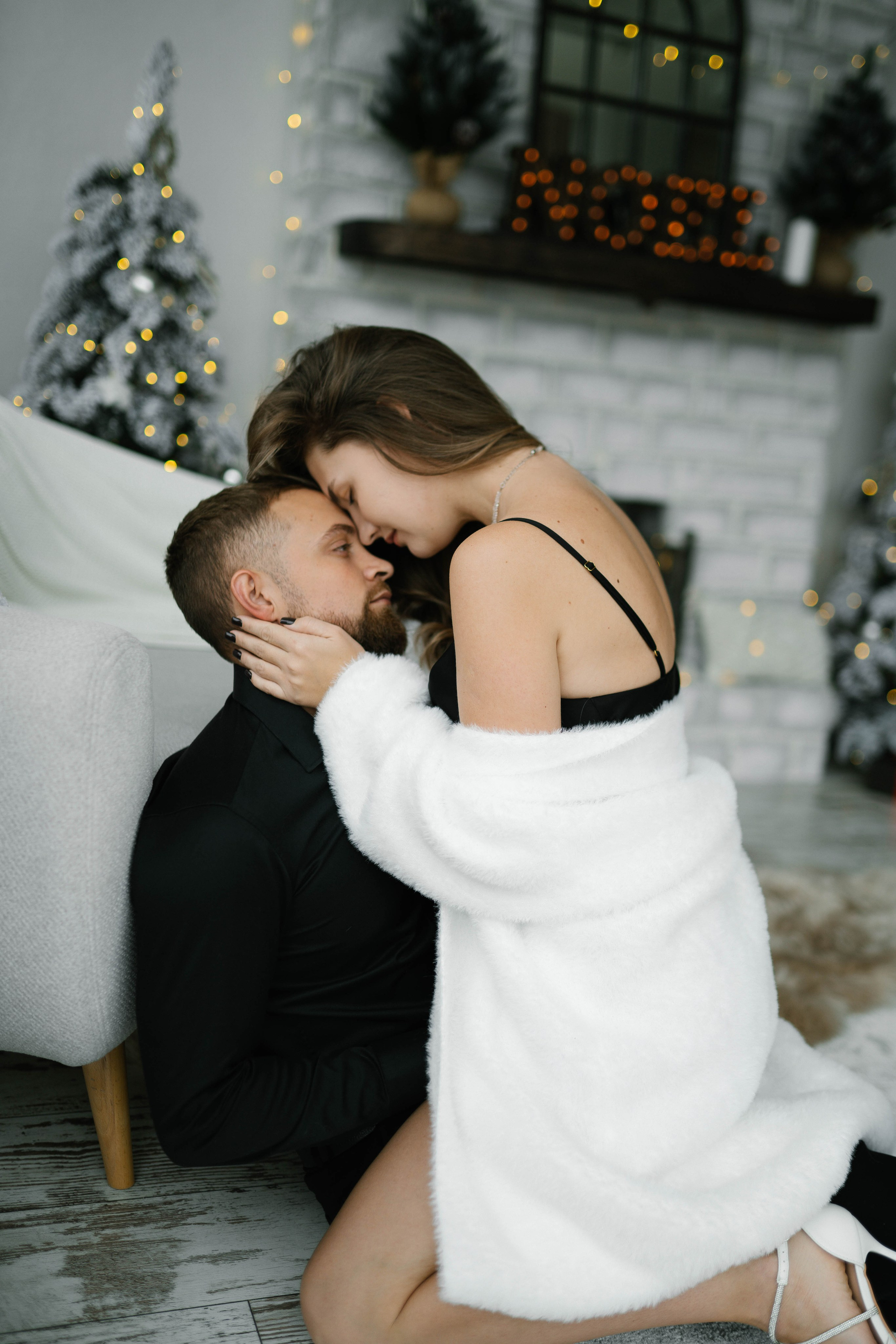 Y & E & M. Свадебный фотограф Липецк Москва Анна Невзорова