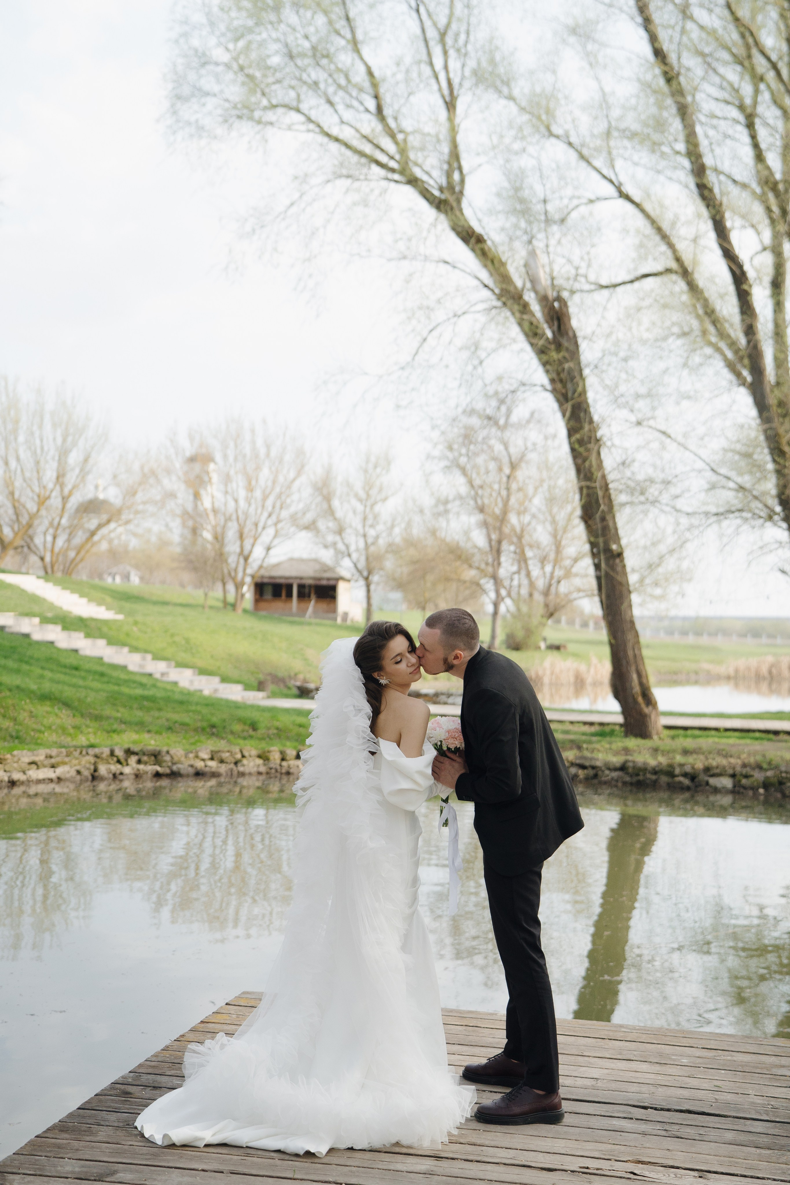 Love love love. Свадебный фотограф Липецк Москва Анна Невзорова