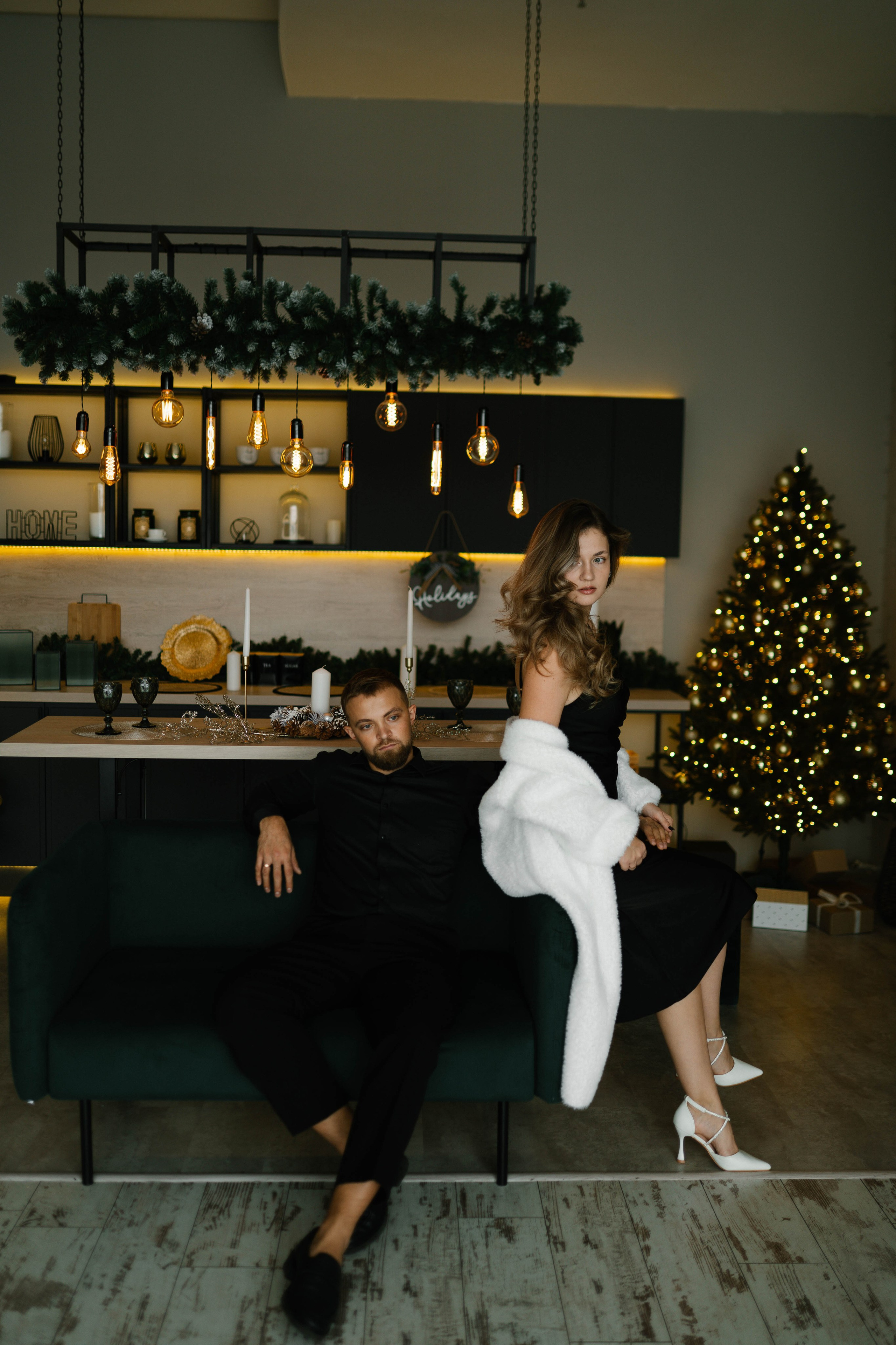 Y & E & M. Свадебный фотограф Липецк Москва Анна Невзорова