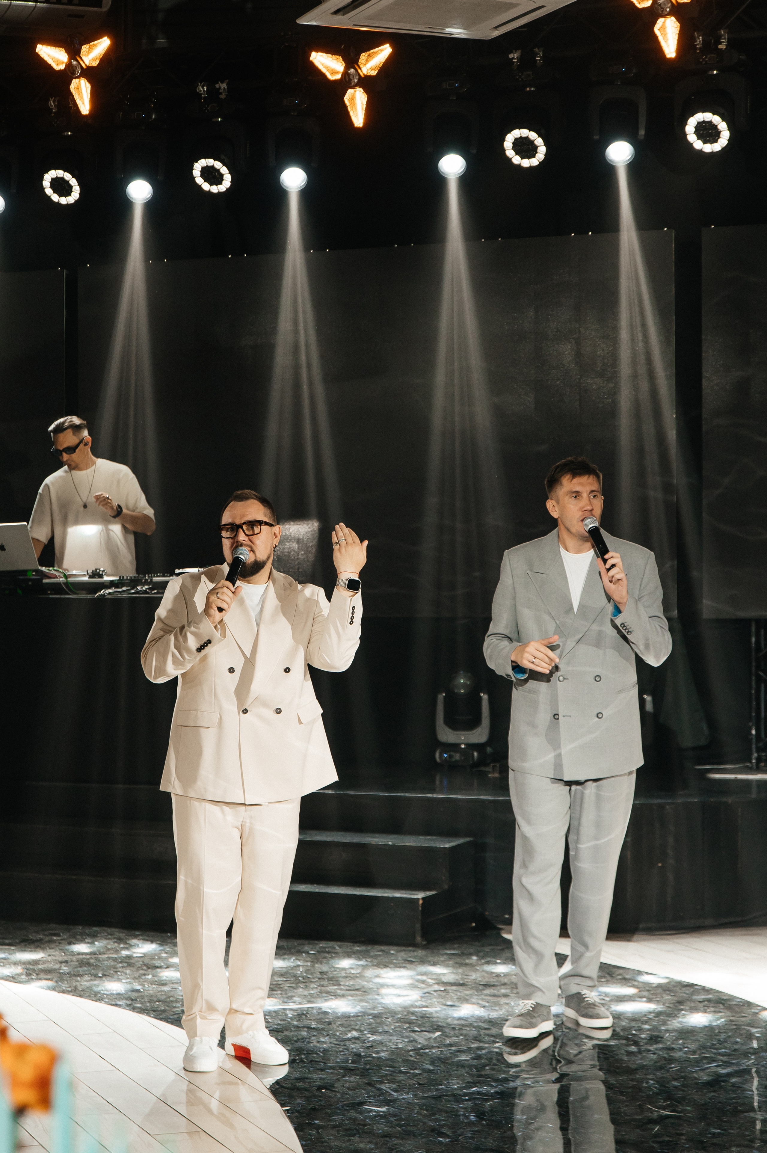 WEDDING. Мария — Свадебный фотограф