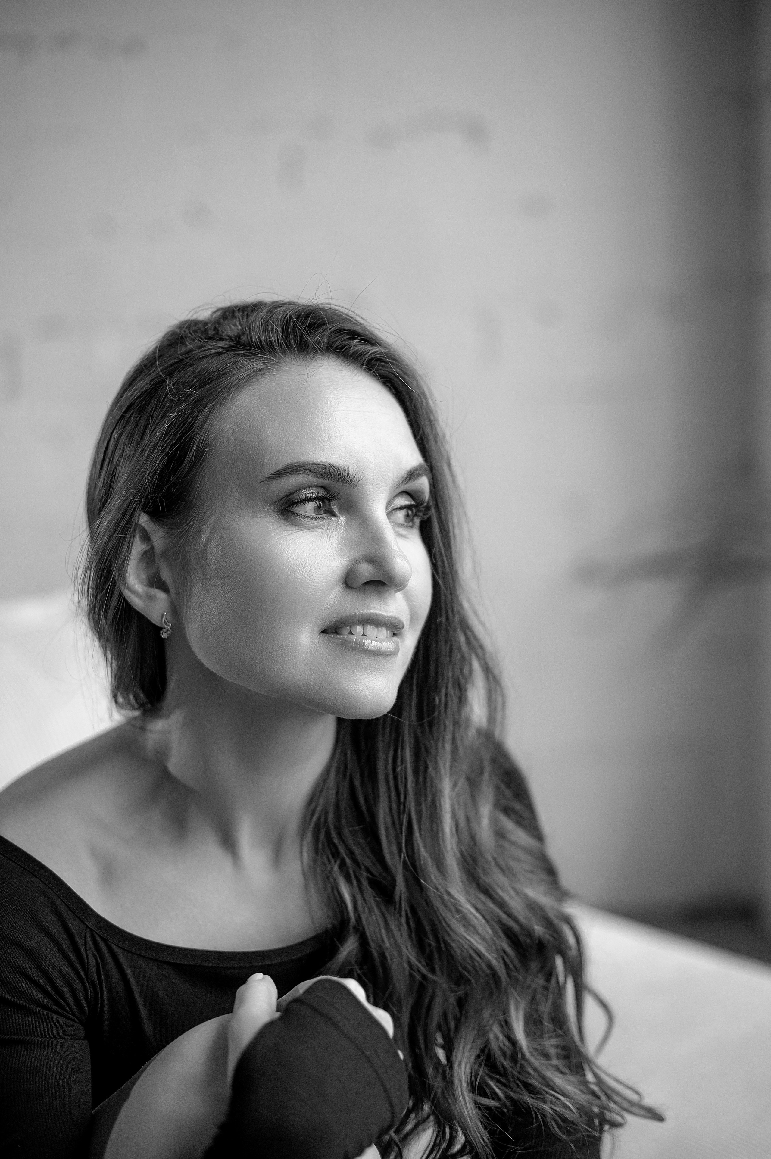 Машуля. Спортивный фотограф в Туле и Тульской области. Файсханова Фото Спорт