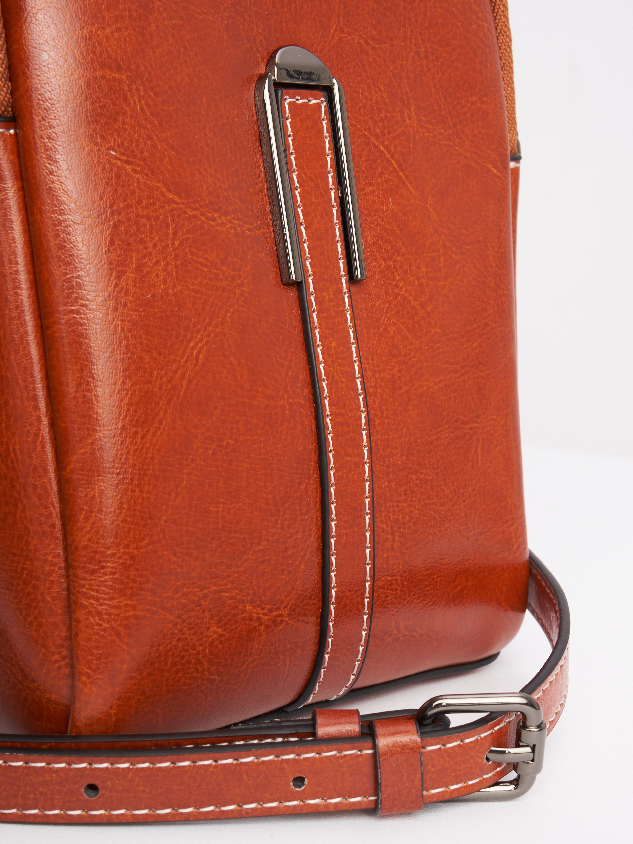 Наши работы. Фотограф для маркетплейсов _ Уметбаева Залия