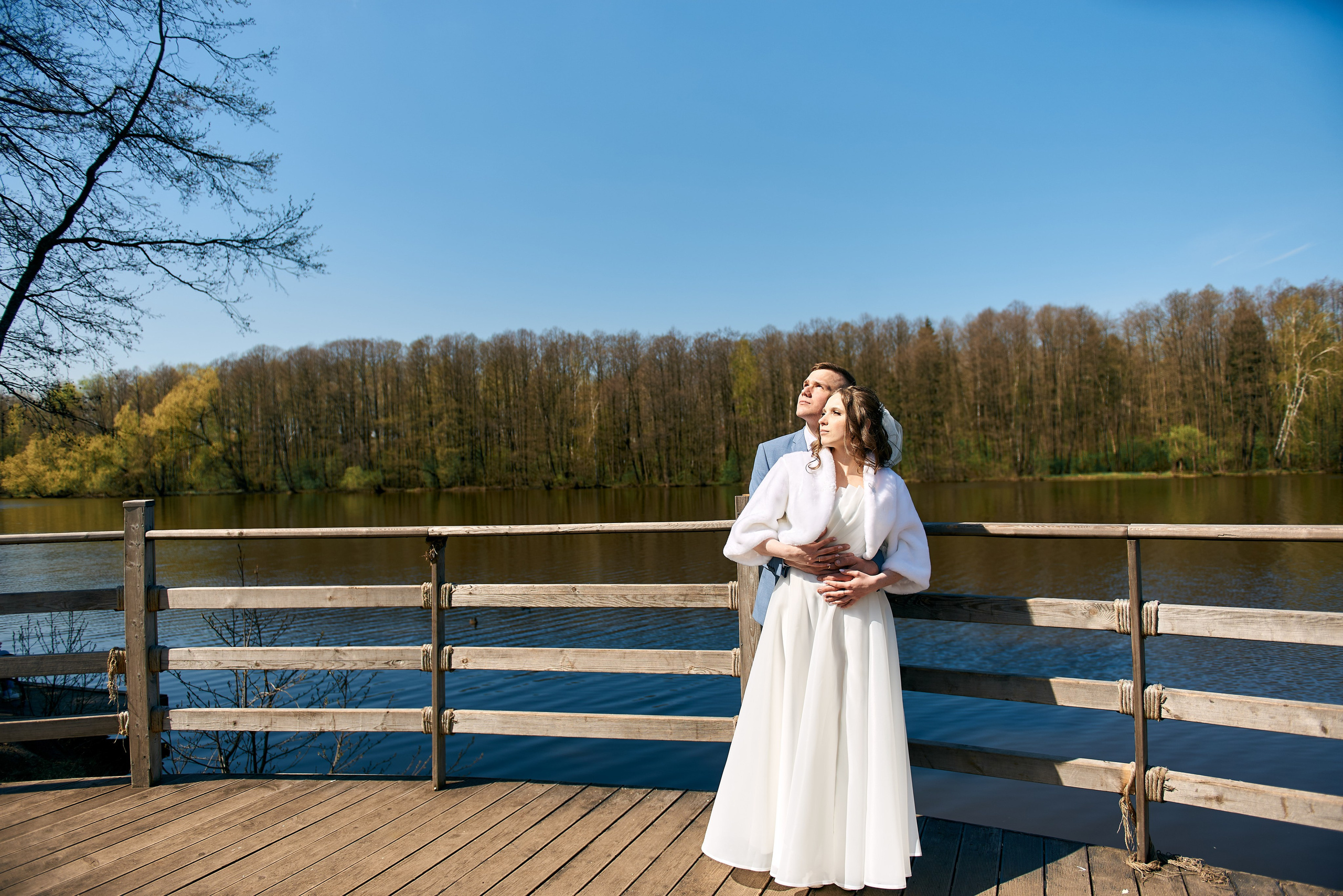 В & Я. Семейный и детский фотограф в г. Ногинске Ангелина Хасанова