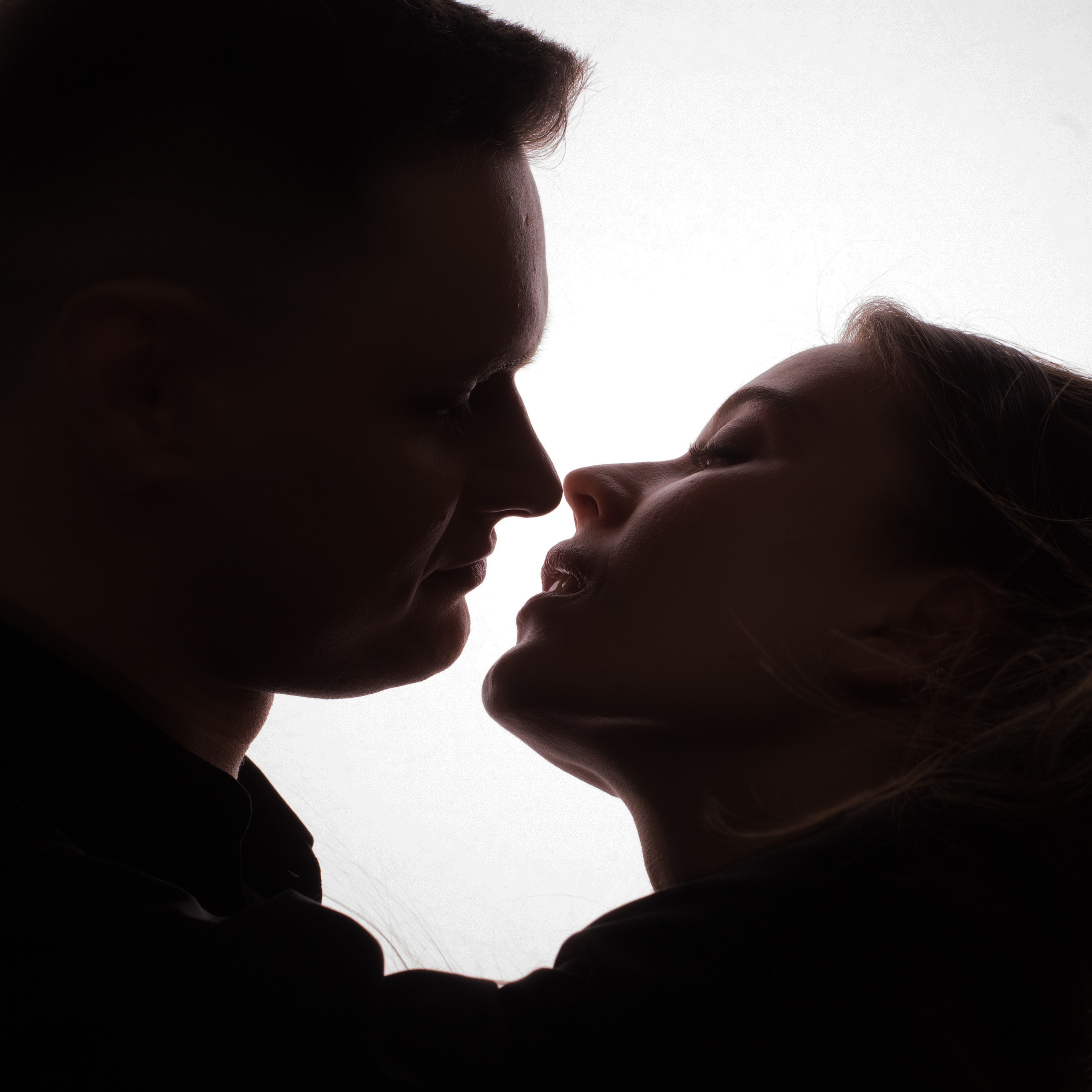 Женский фотограф Наталия Лобко. Екатеринбург. Москва