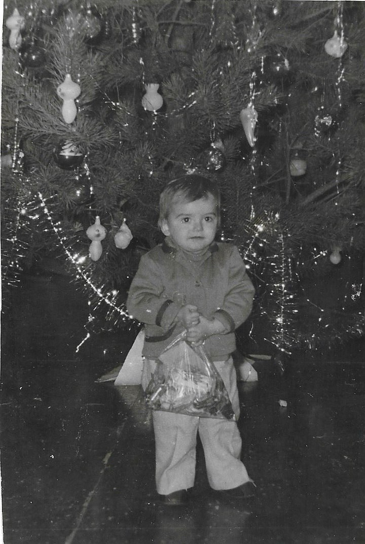 Подарочный сертификат Восстановление и оживление фото. Съемка для брендов и частных клиентов Москва